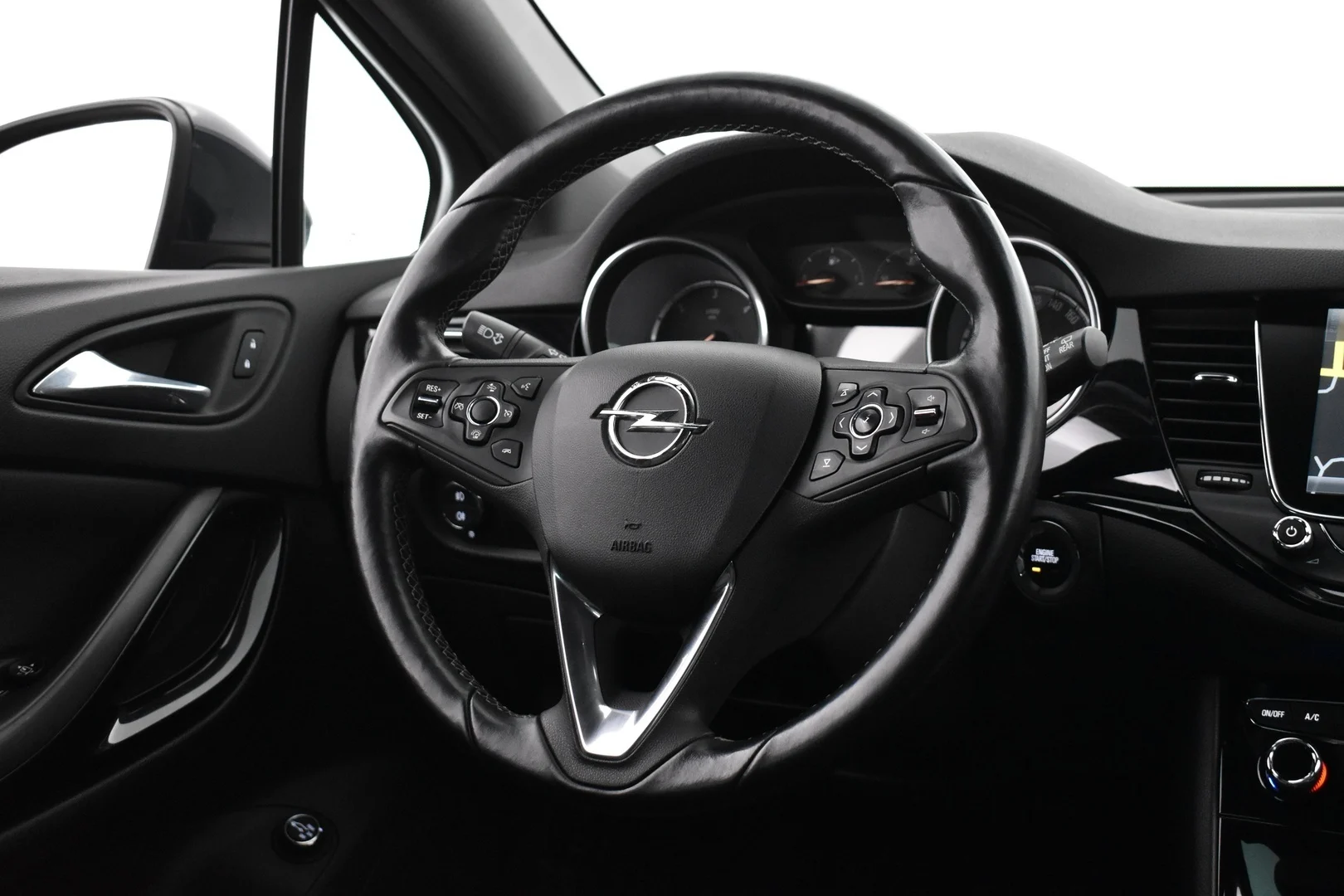 Car Image - 5Qaz0iWpk7TCxTdWqZaUm2