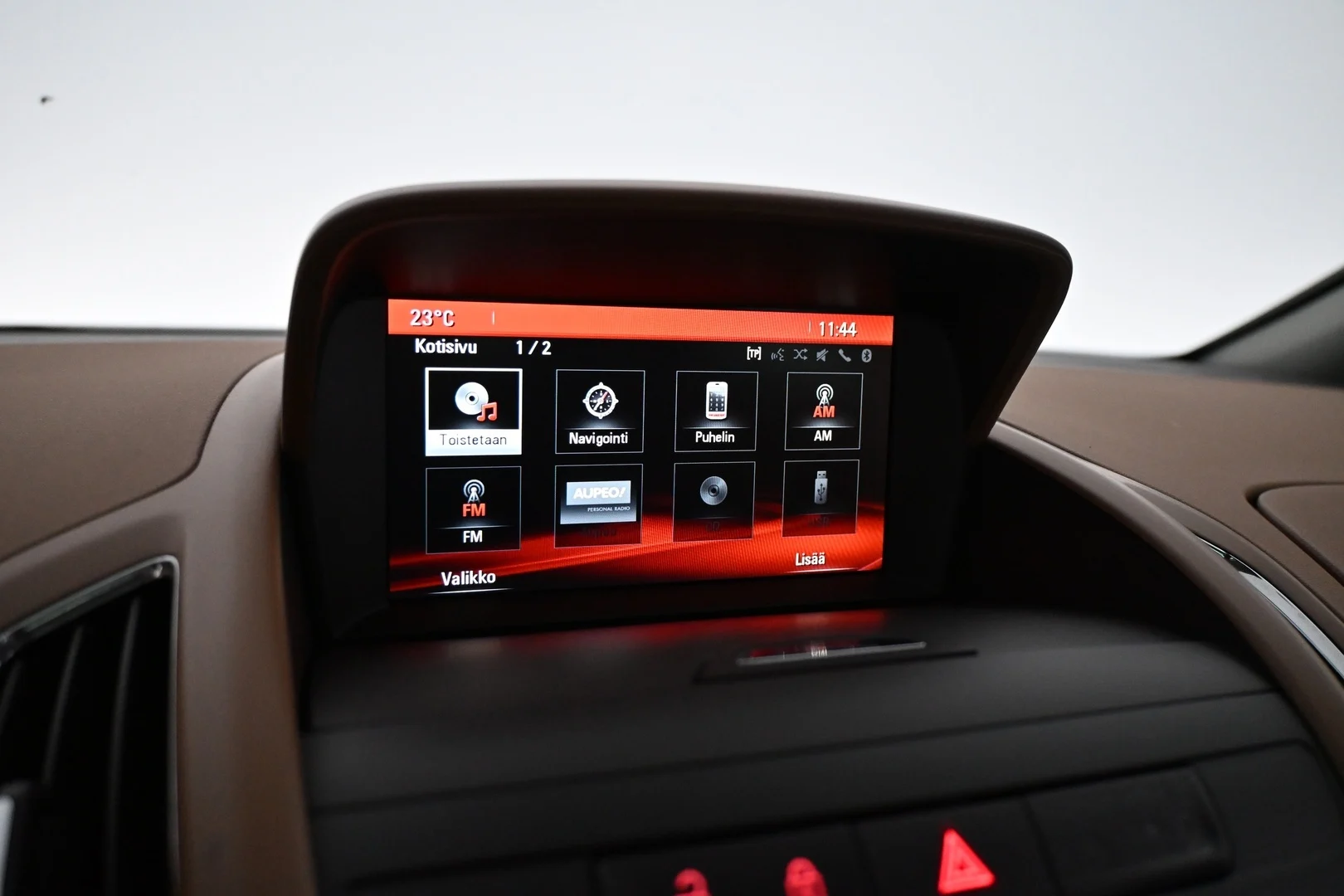 Car Image - 7p5PRHp5h6oy5ZmyzM81vn