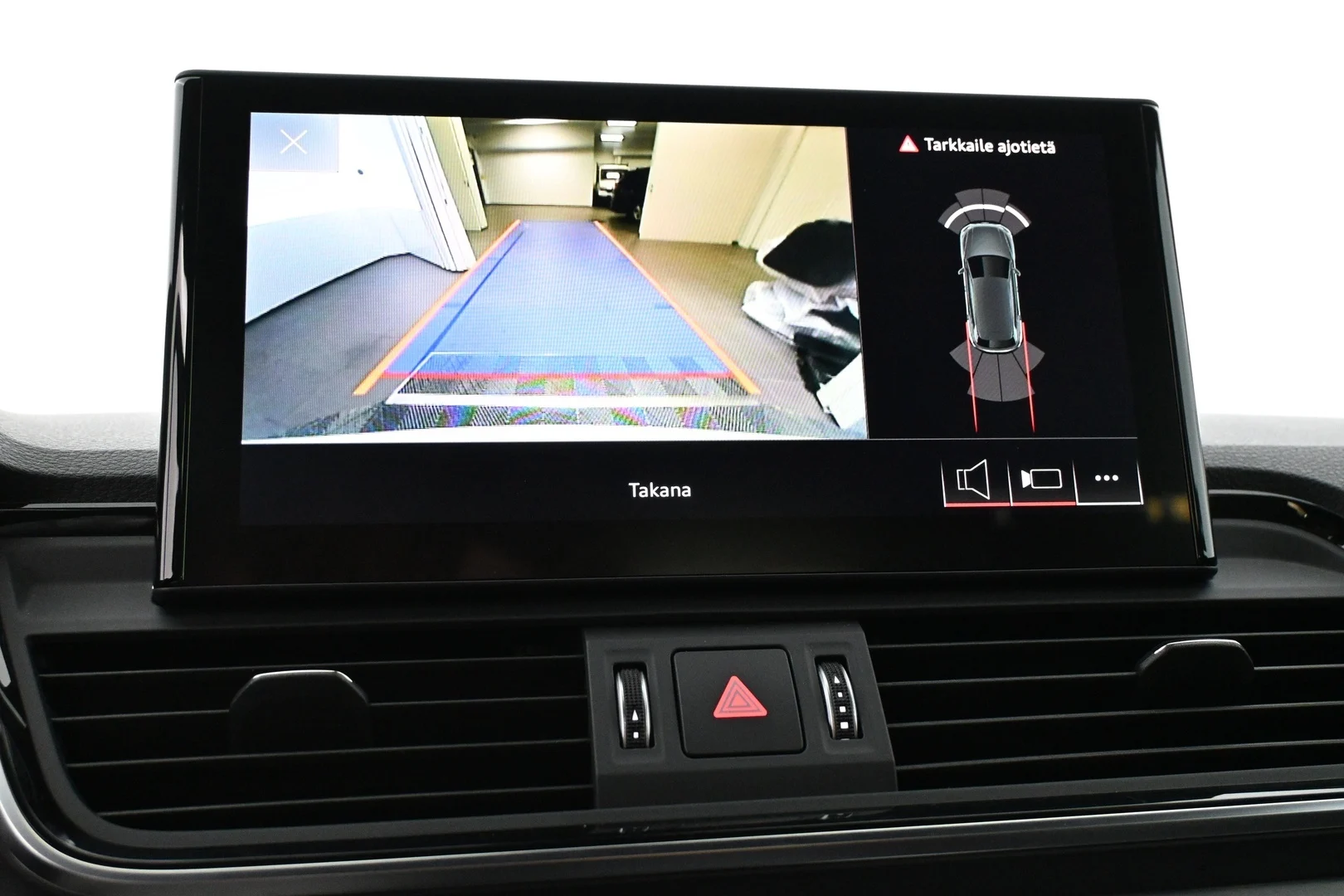 Car Image - 1tMMgqextXhzjJTascc7JB