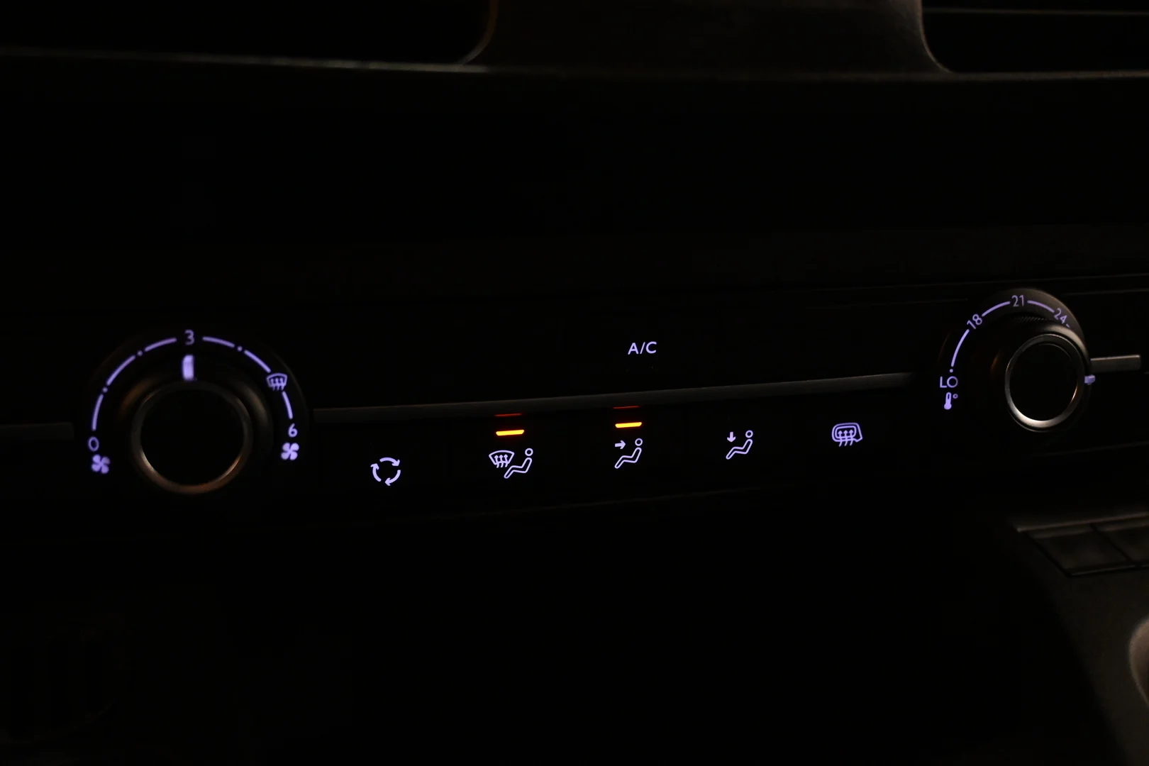 Car Image - 1gWAgmjAxhmsJSMOpKmLRt