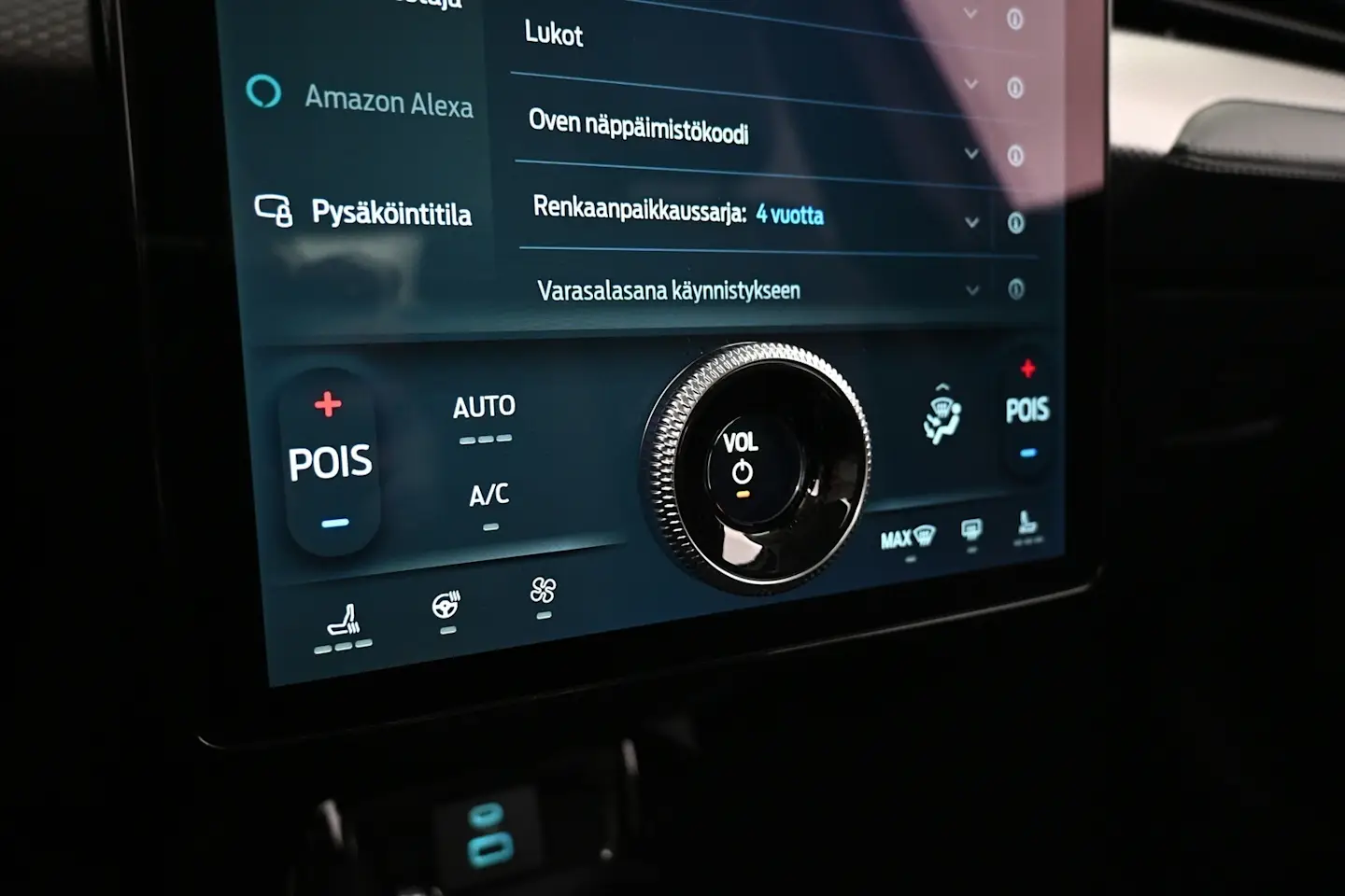 Car Image - 18LVVWT8IEWtmILCXISd4c