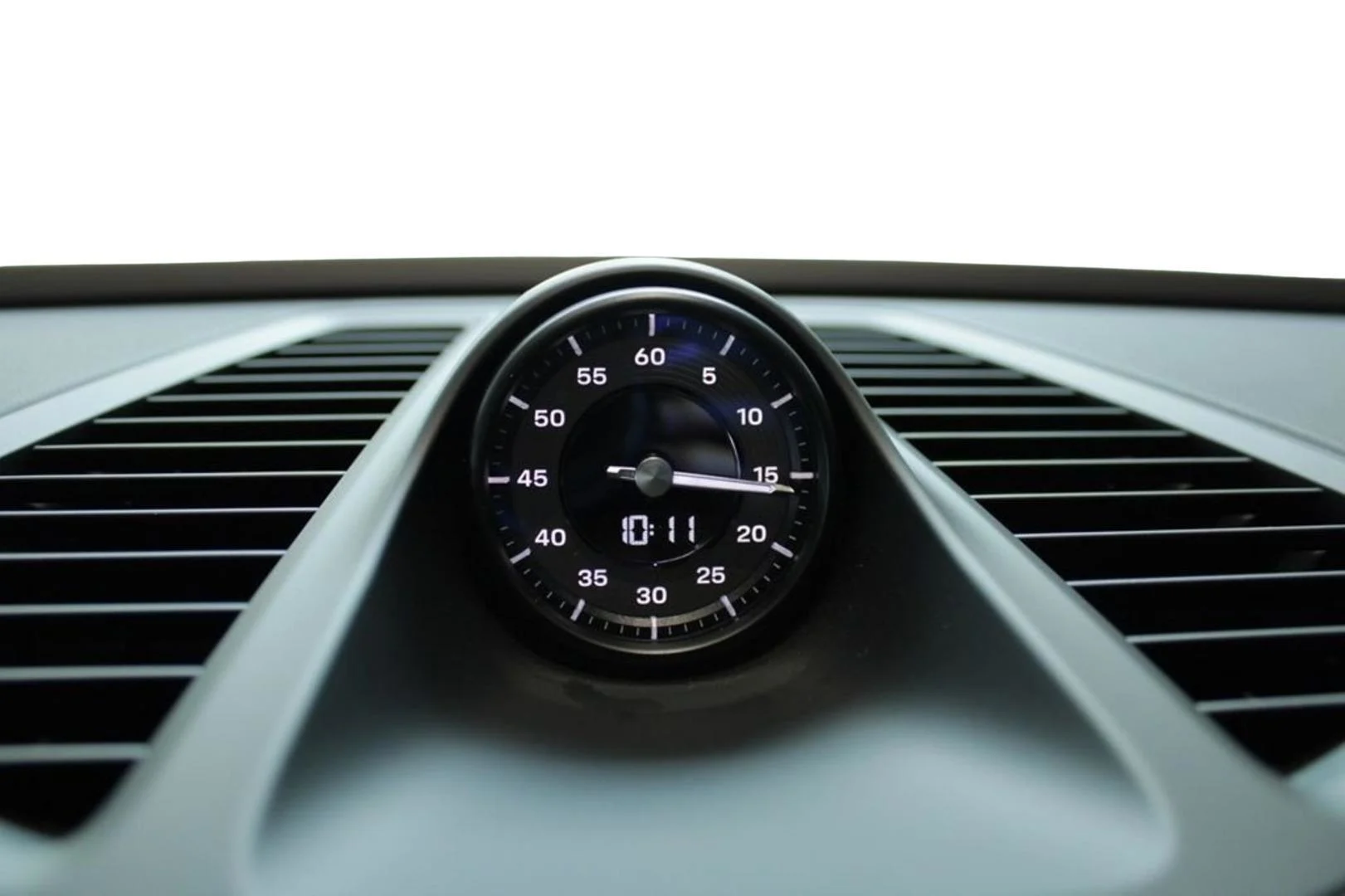 Car Image - 5wCepmIZcrcxtYlEFQEHmI