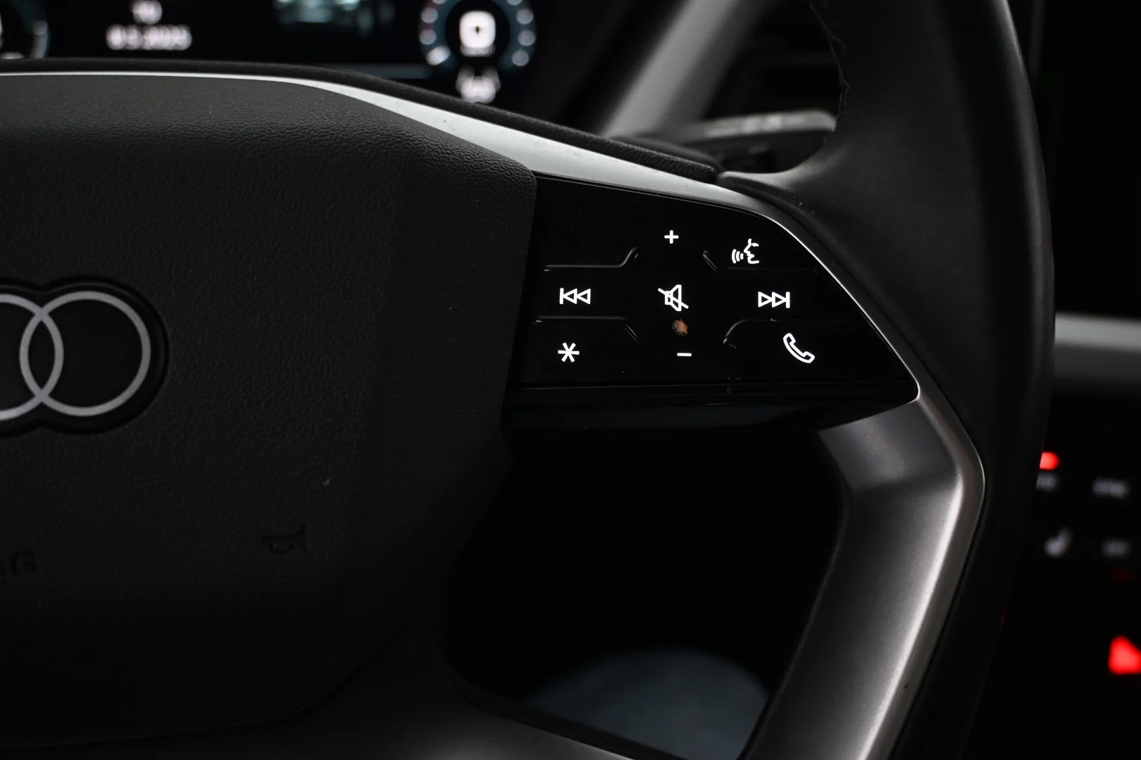 Car Image - 17OXqzXAatYYIxe4JVGN0G