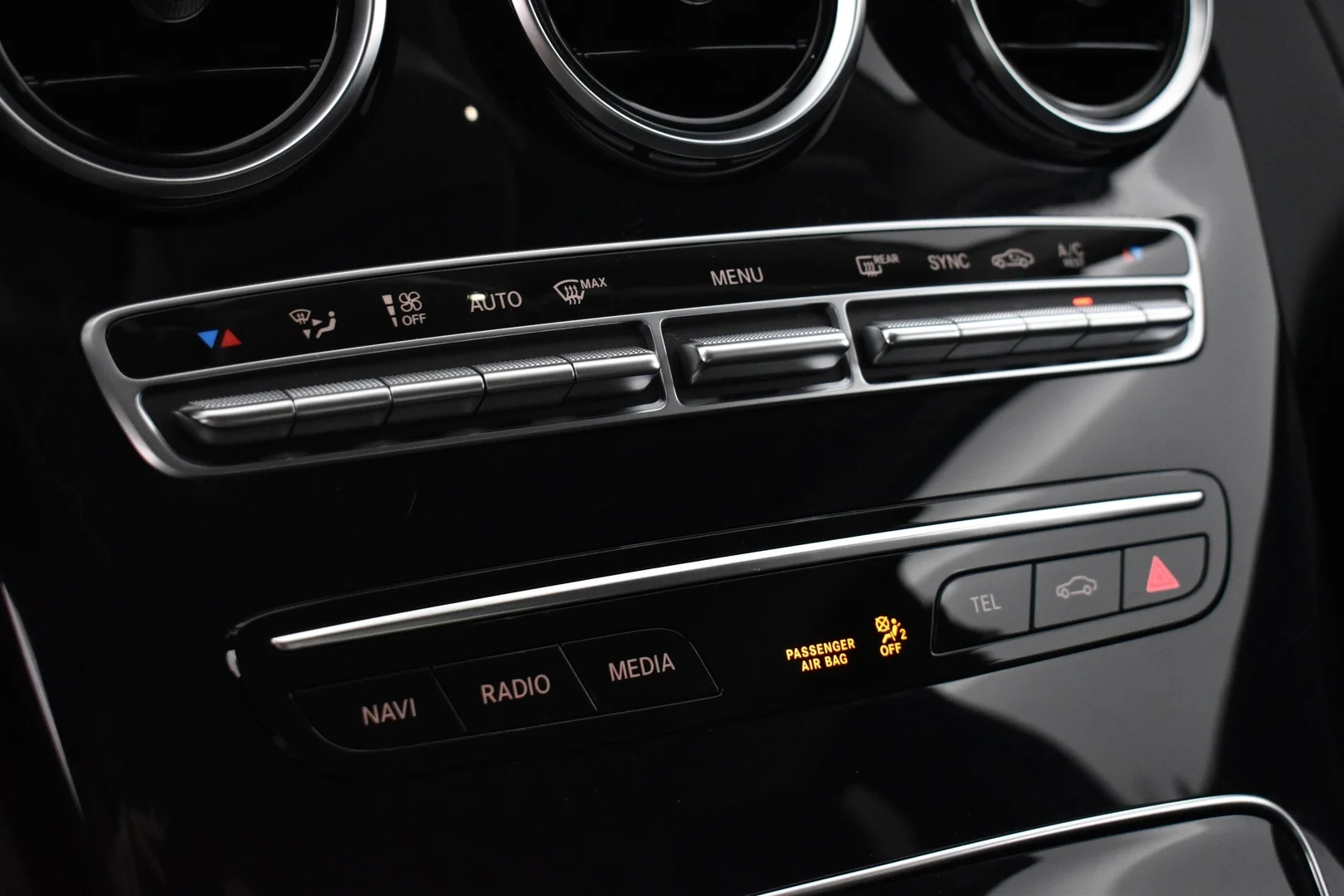 Car Image - 7jiUJKN0ChAty6qFHIT75j