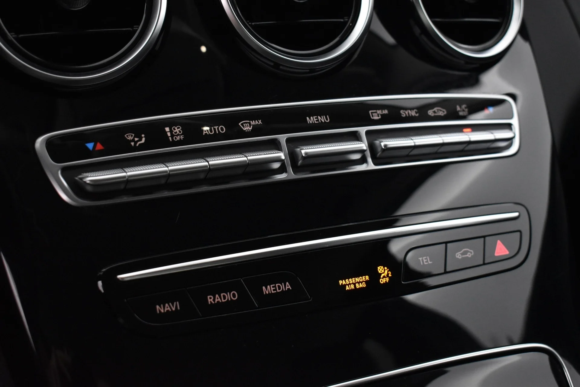 Car Image - 7jiUJKN0ChAty6qFHIT75j