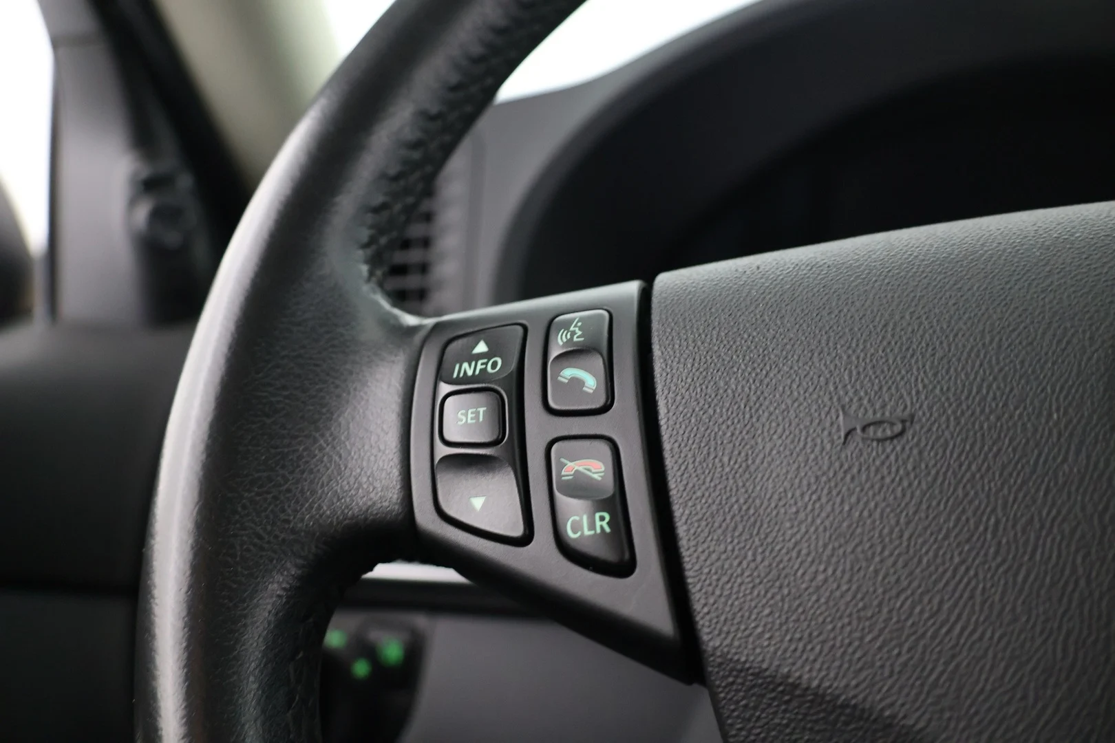 Car Image - 1xmXeFtWsogcGFNioRCi3n