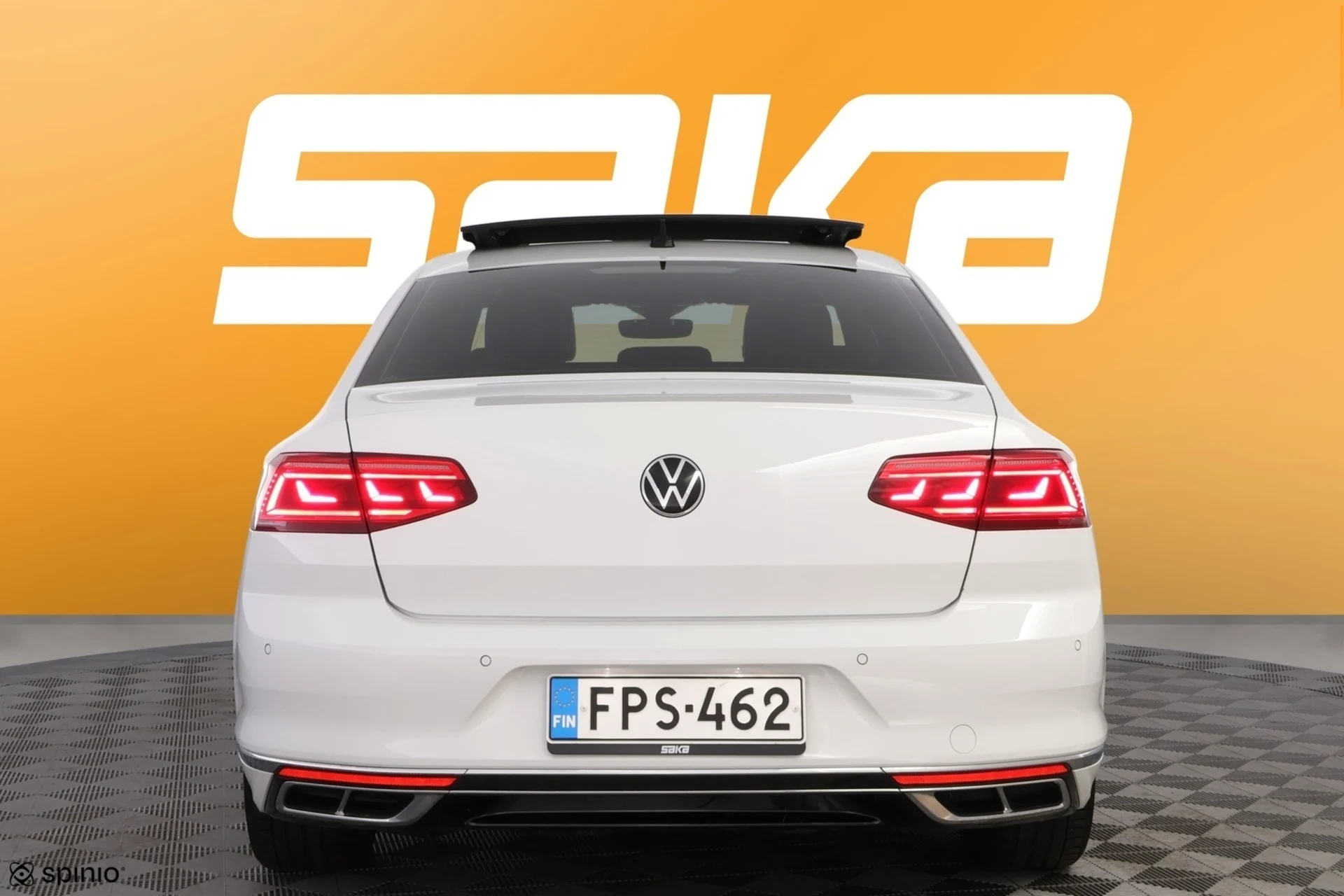 Car Image - 369VRJdeJZAlkSJy7P0O4N