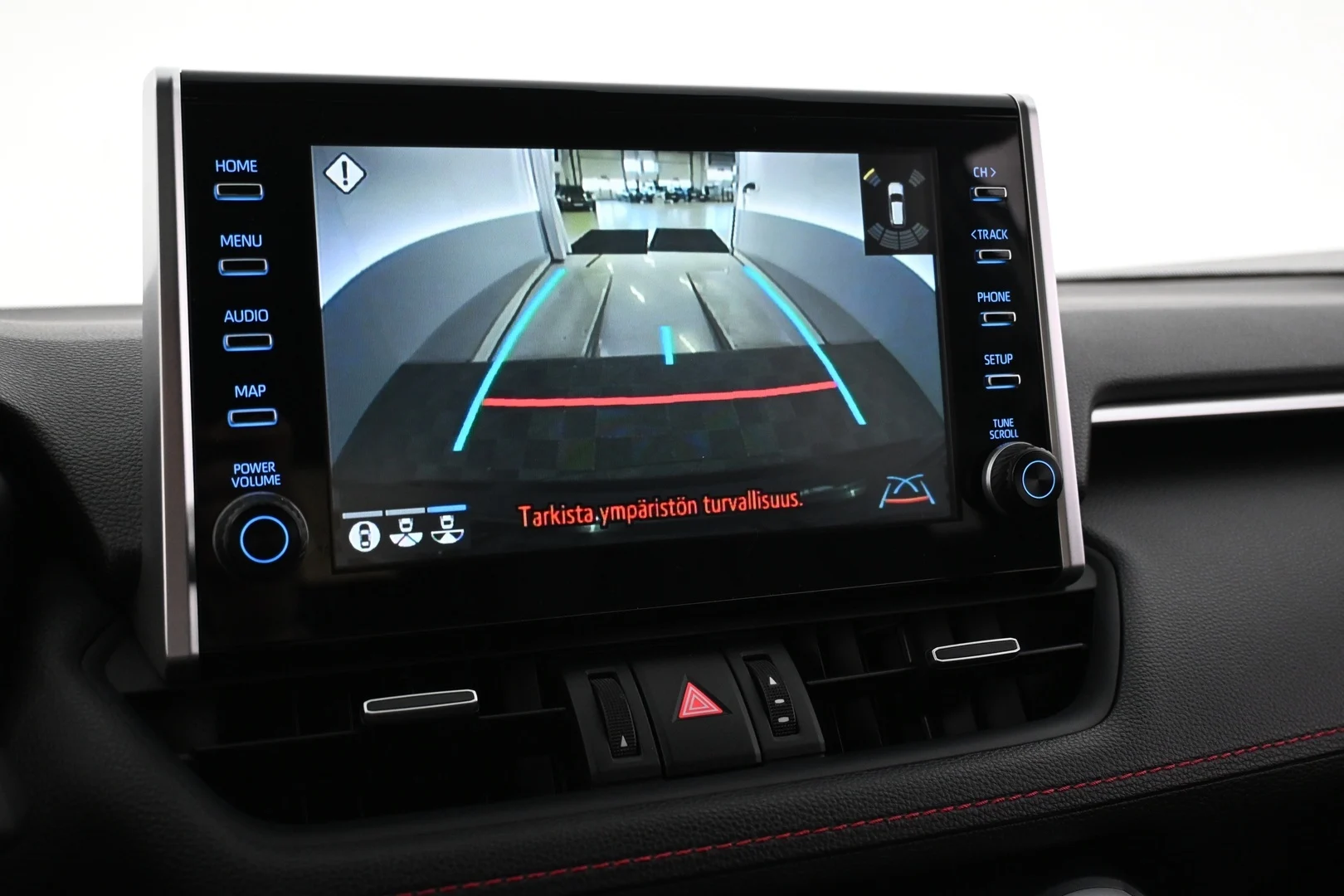 Car Image - 3a13q4AqciM81hfhZigMKE