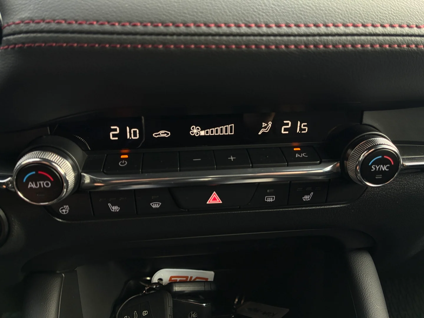 Car Image - 3s2l8oe0hn46v2wTl5RpJ1