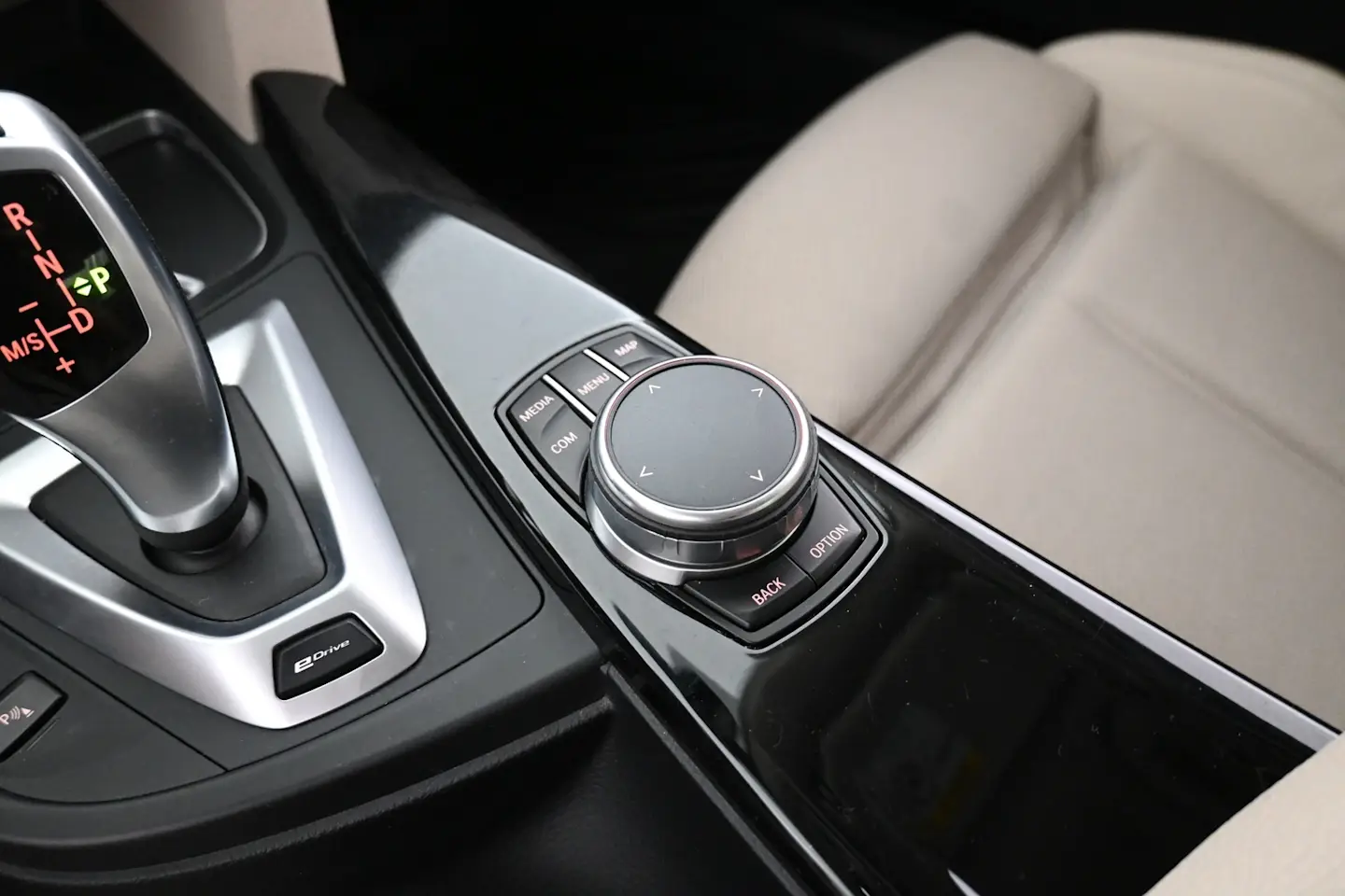 Car Image - 3oY03wpYYcIPgop4uHRSPJ