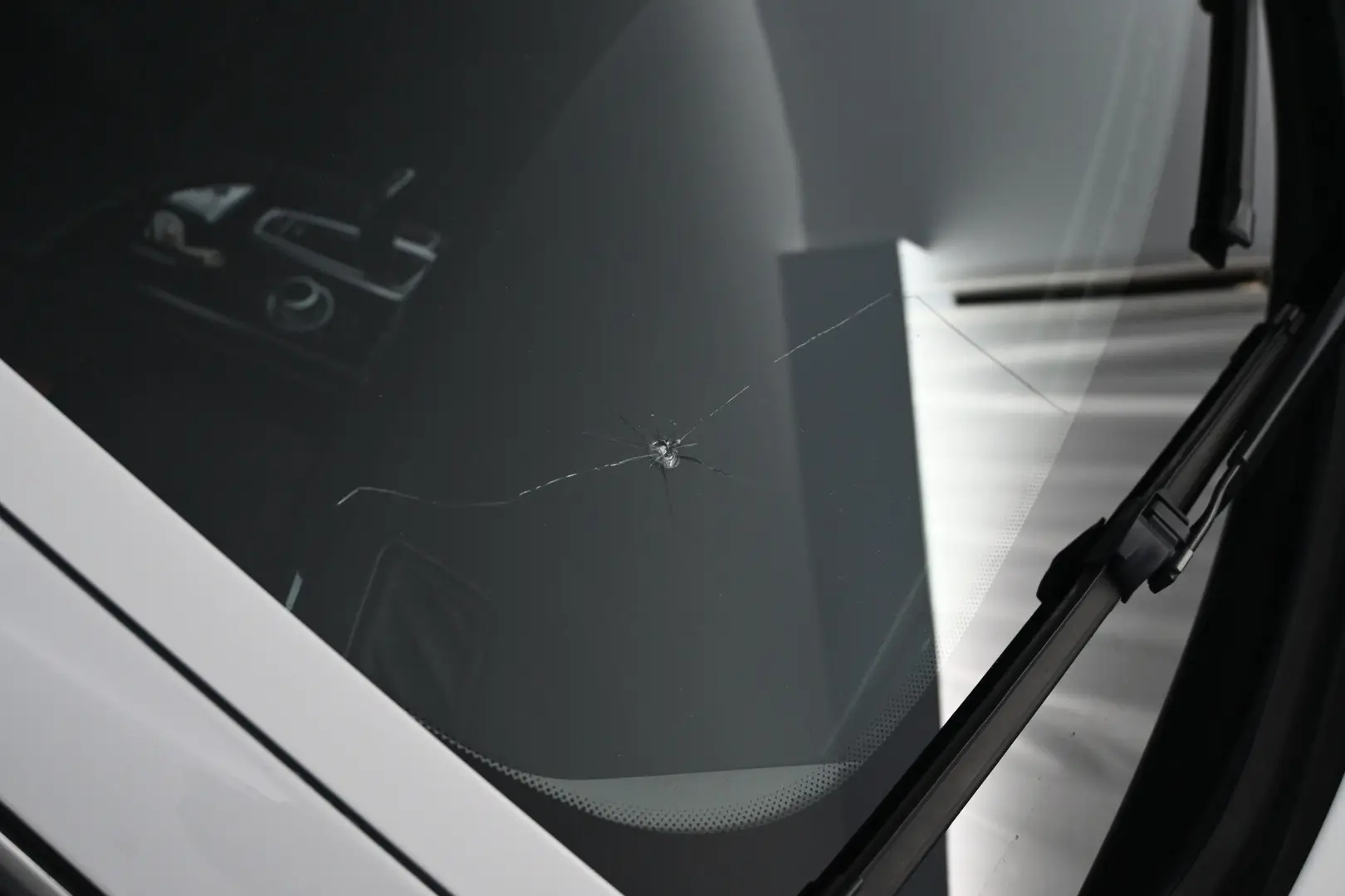 Car Image - 2bpNcOLiuEy0s141RR0Qu9