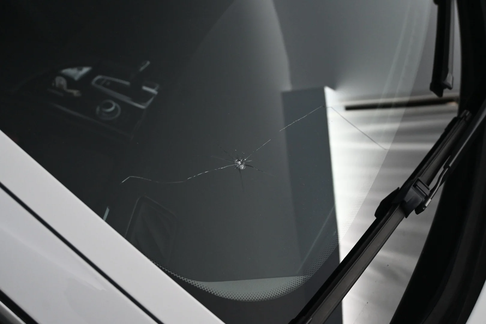 Car Image - 2bpNcOLiuEy0s141RR0Qu9