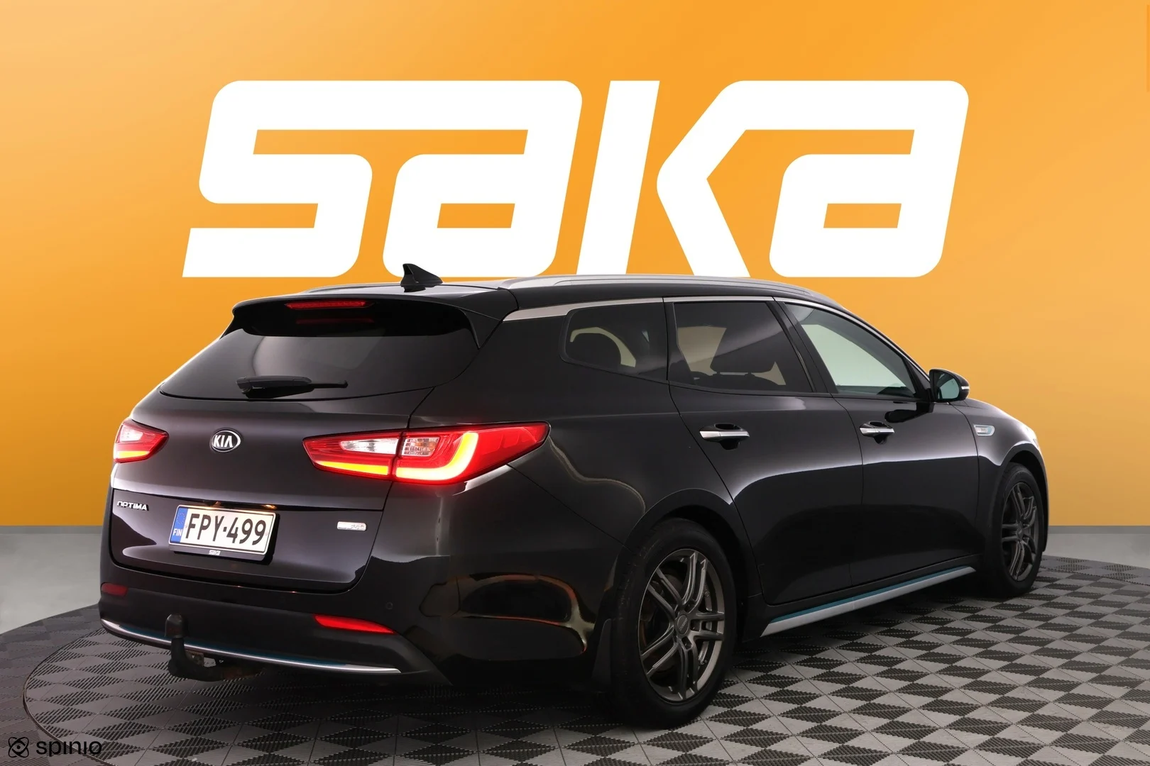 Car Image - 7zwAzq7naGkWZOiazDWP8F