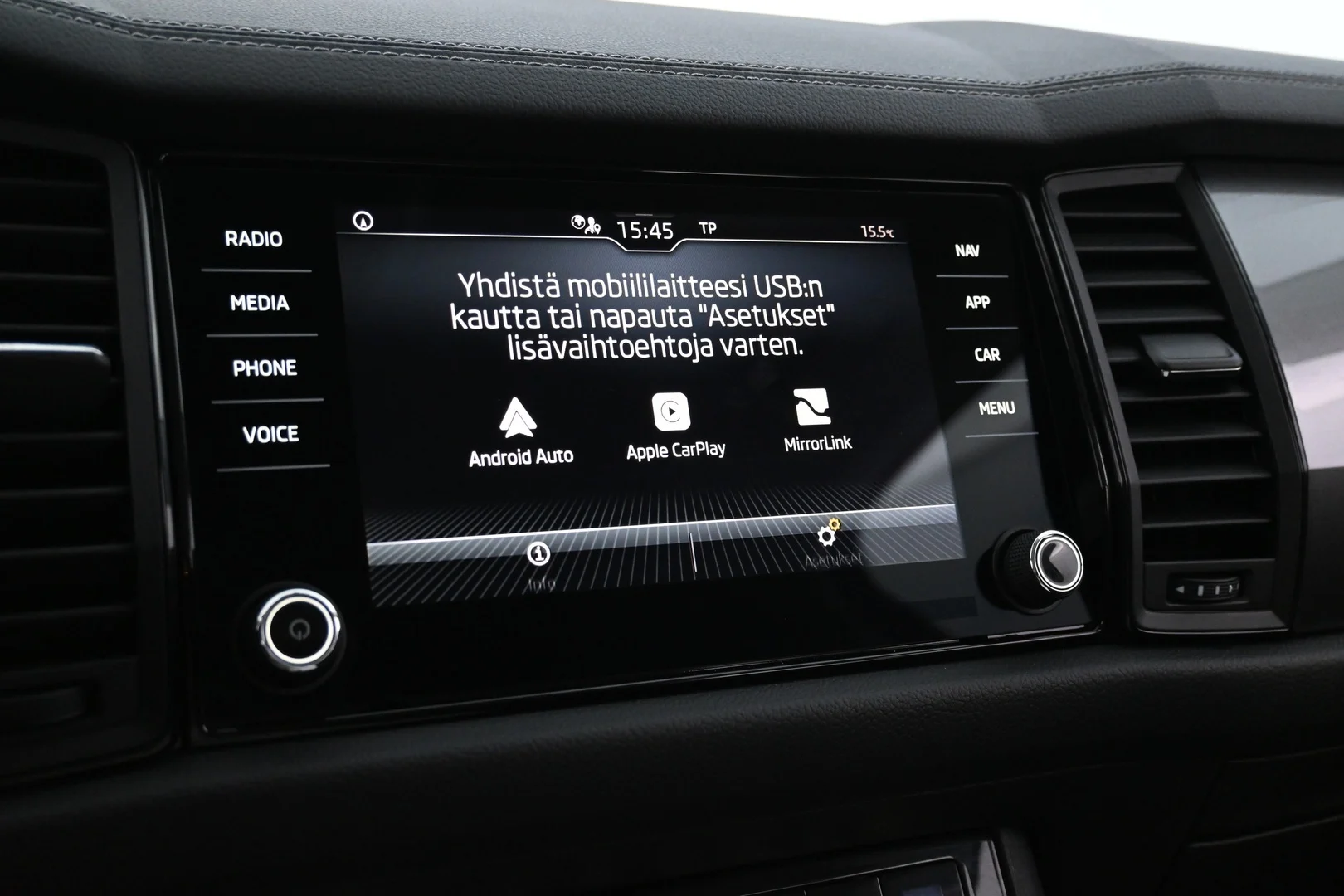 Car Image - 5Vrktu9rQW7jpeKNnrjniA