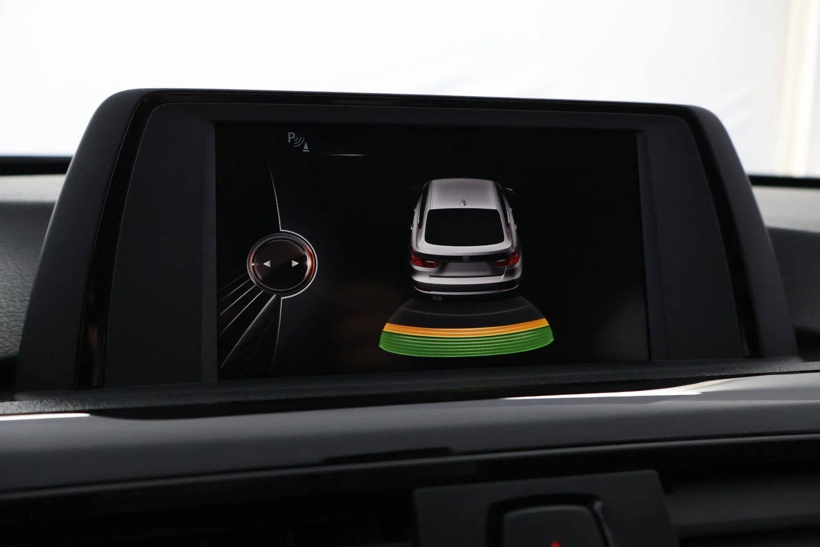 Car Image - puiuzIoQJYaWEgMSpdHFC