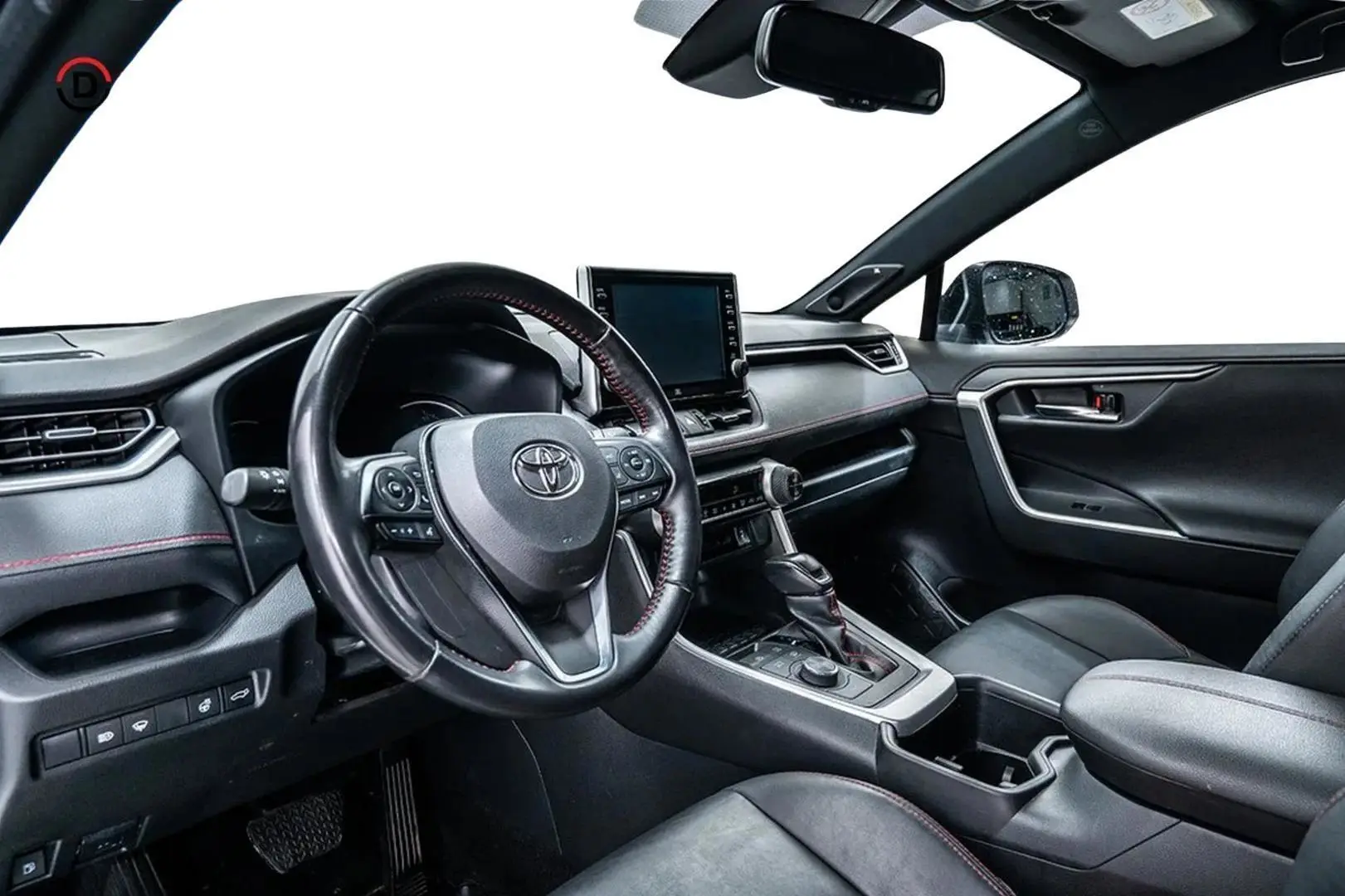 Car Image - 6XGfNjP38kYhVYduEGrIUu