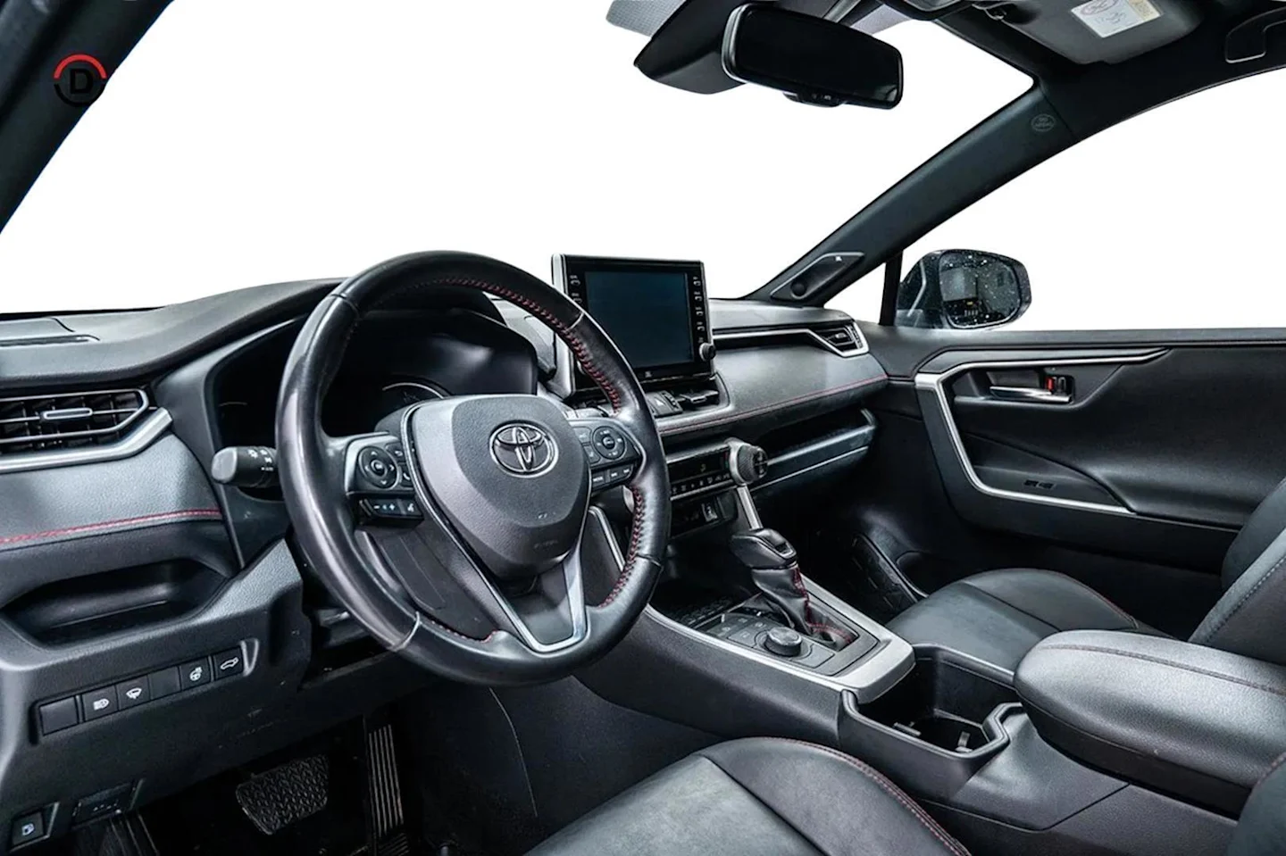 Car Image - 6XGfNjP38kYhVYduEGrIUu