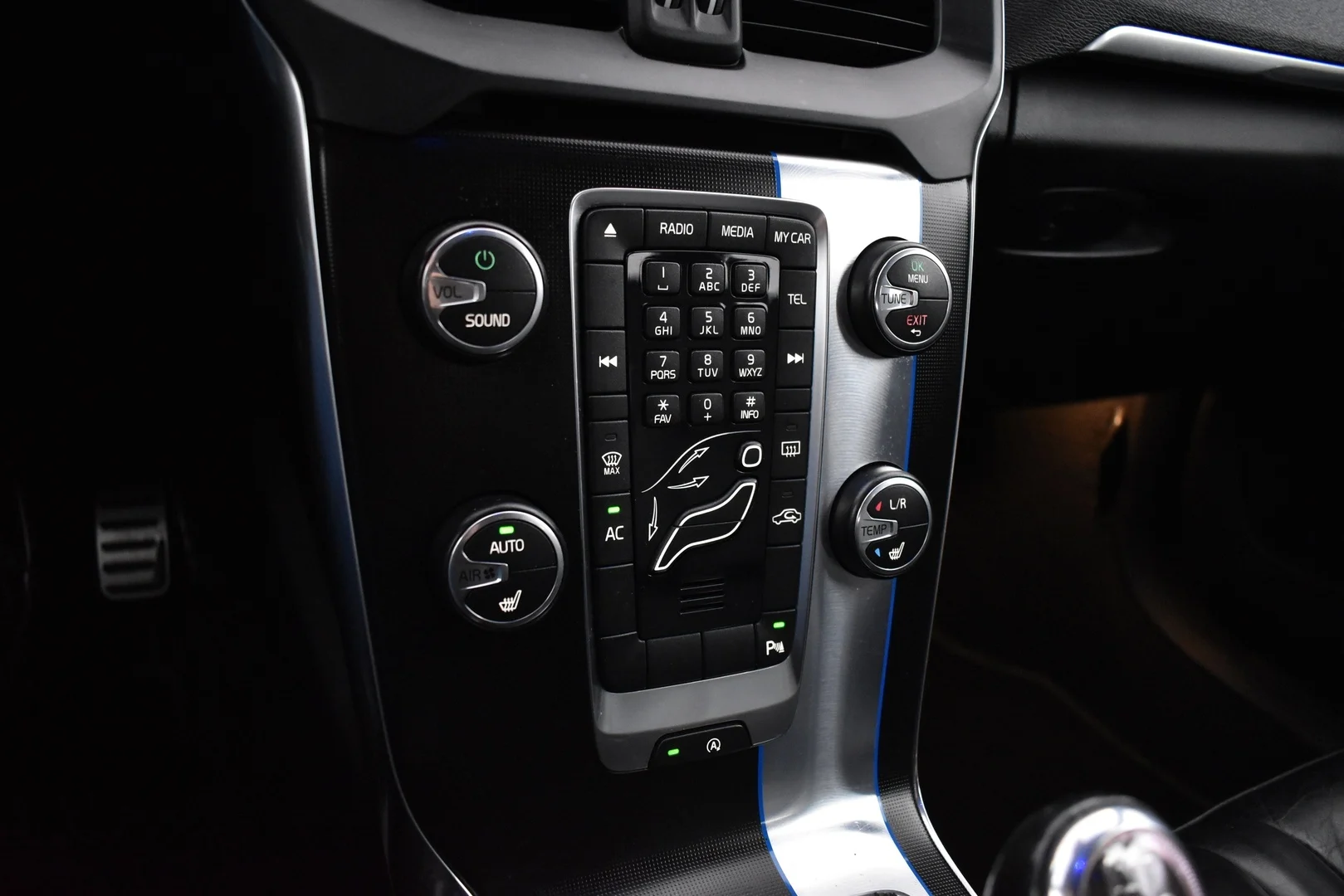 Car Image - 31LzVj7rKD6AEWj1aDaSk3