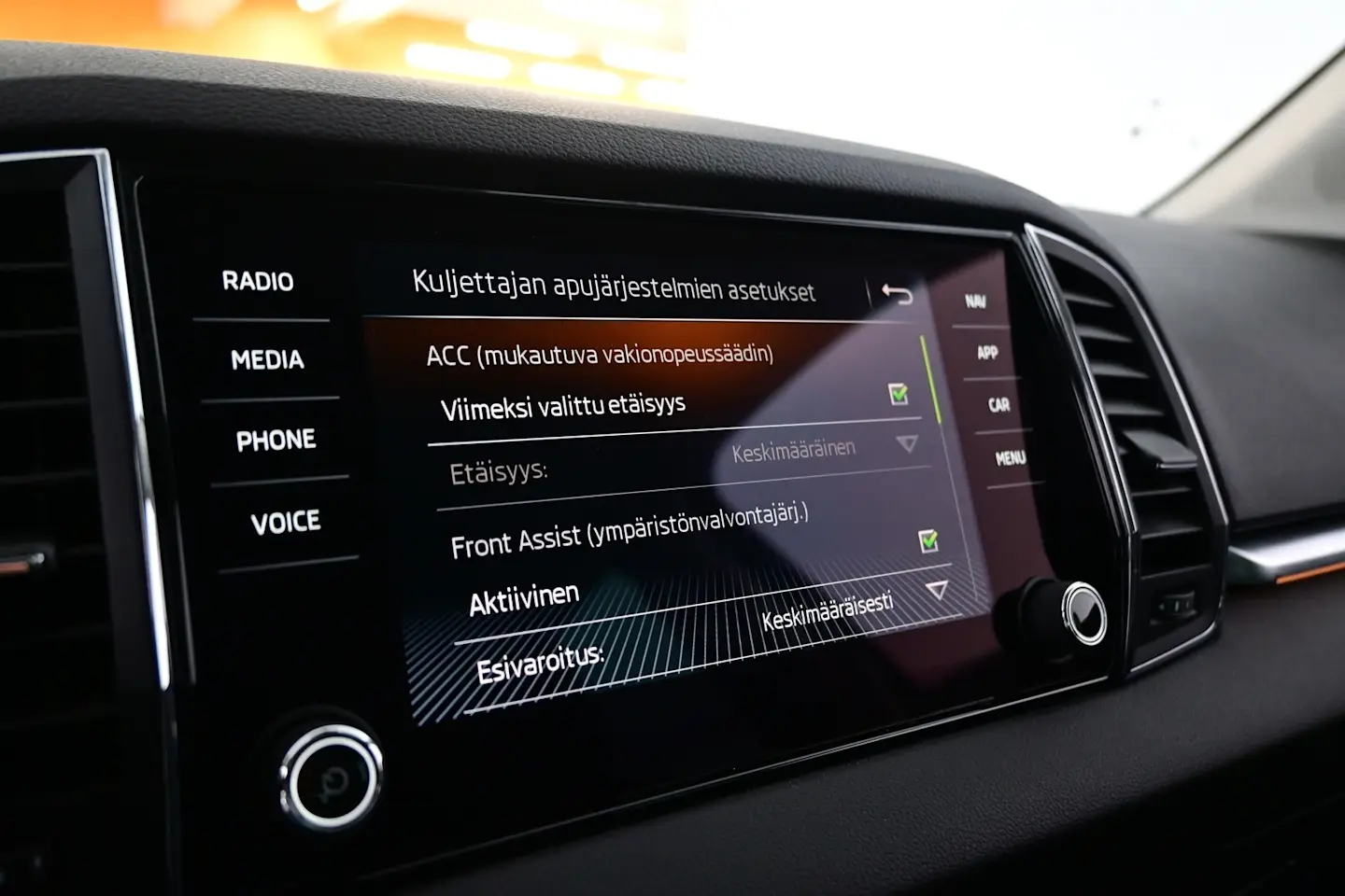 Car Image - 1cvLyFUGNoJ42Rsc3Z0OyB