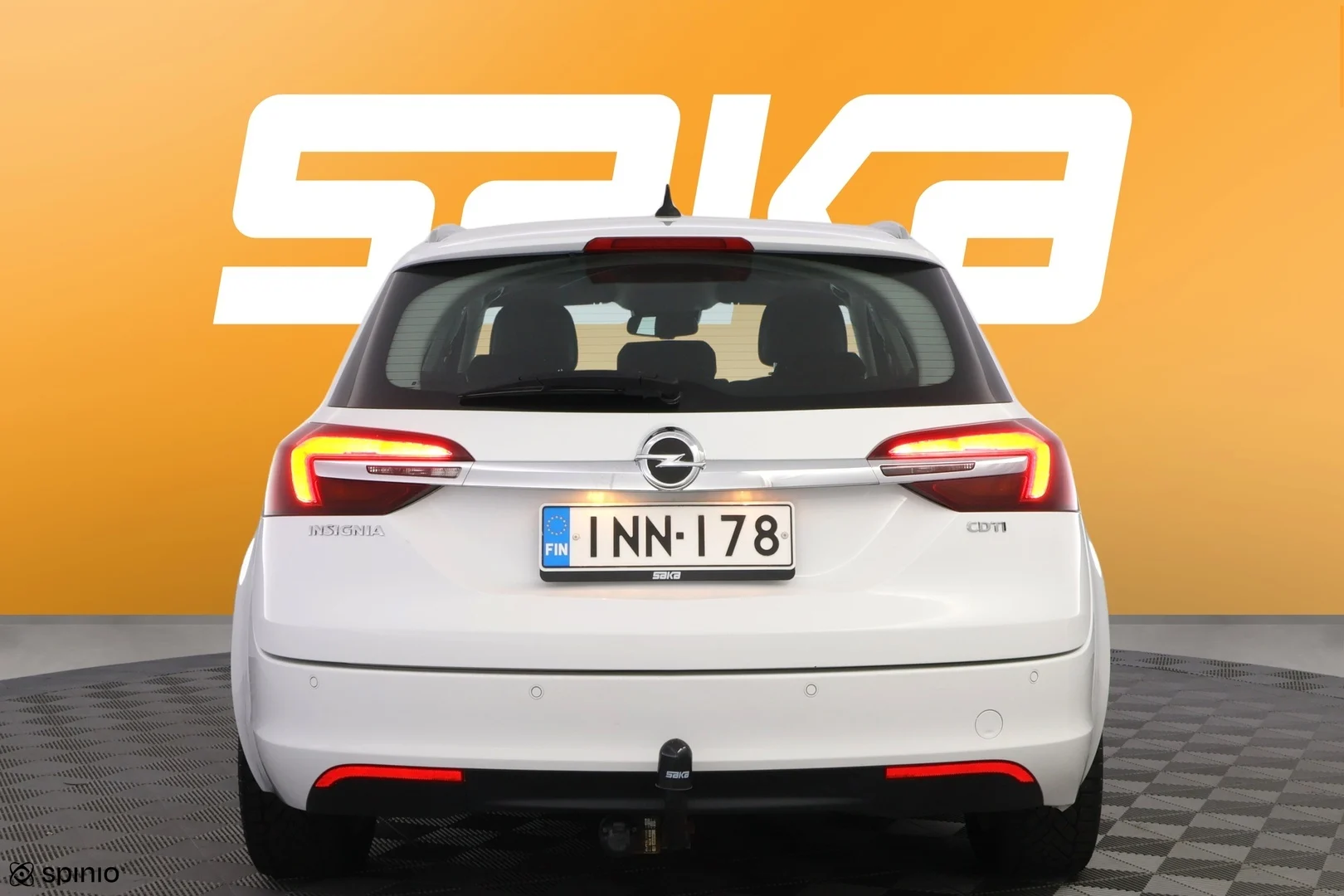 Car Image - 64JvVIGqzJFCCDKbFeNzPy