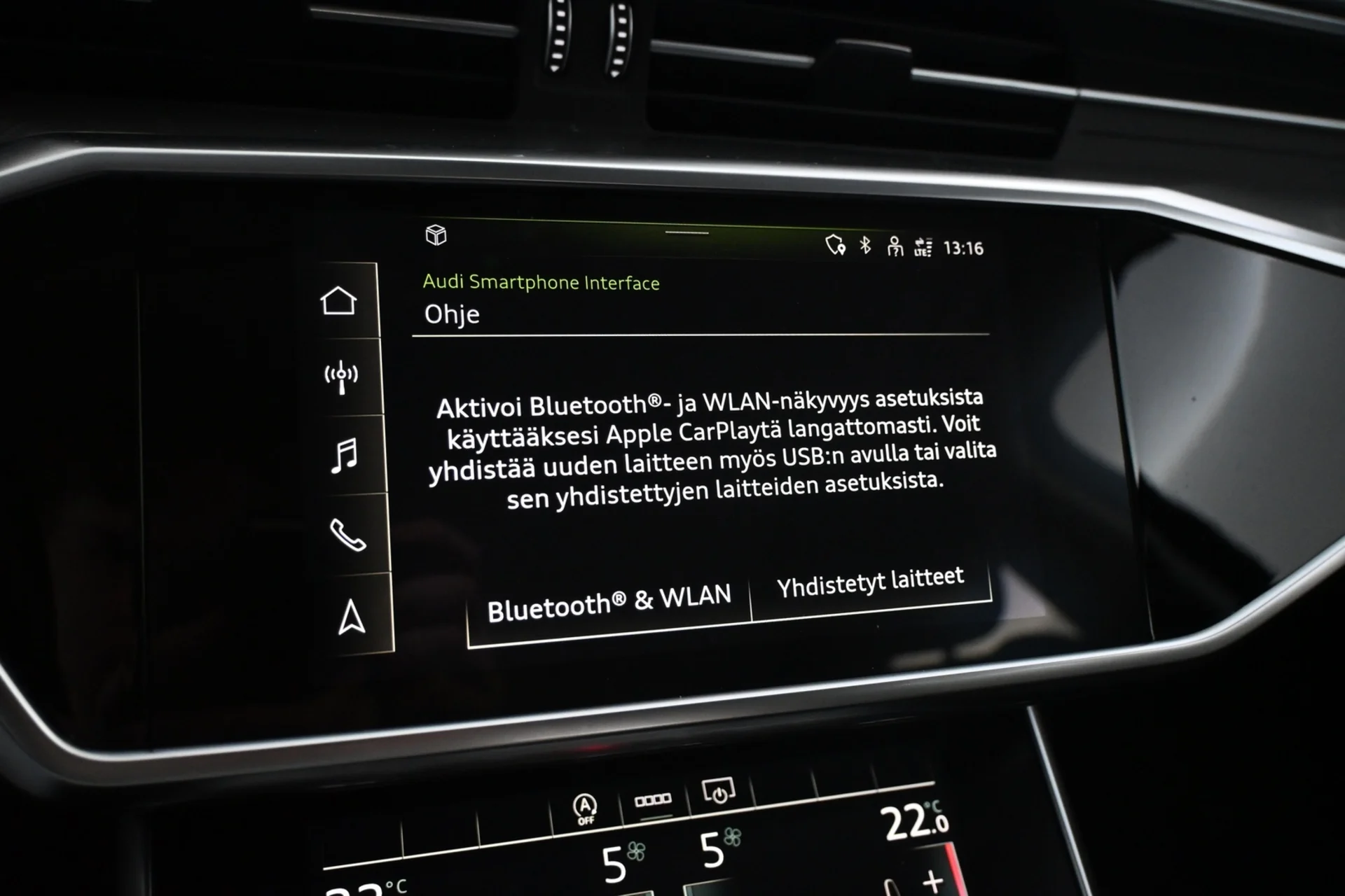 Car Image - 205aljDfDSGMJk3PthowNb