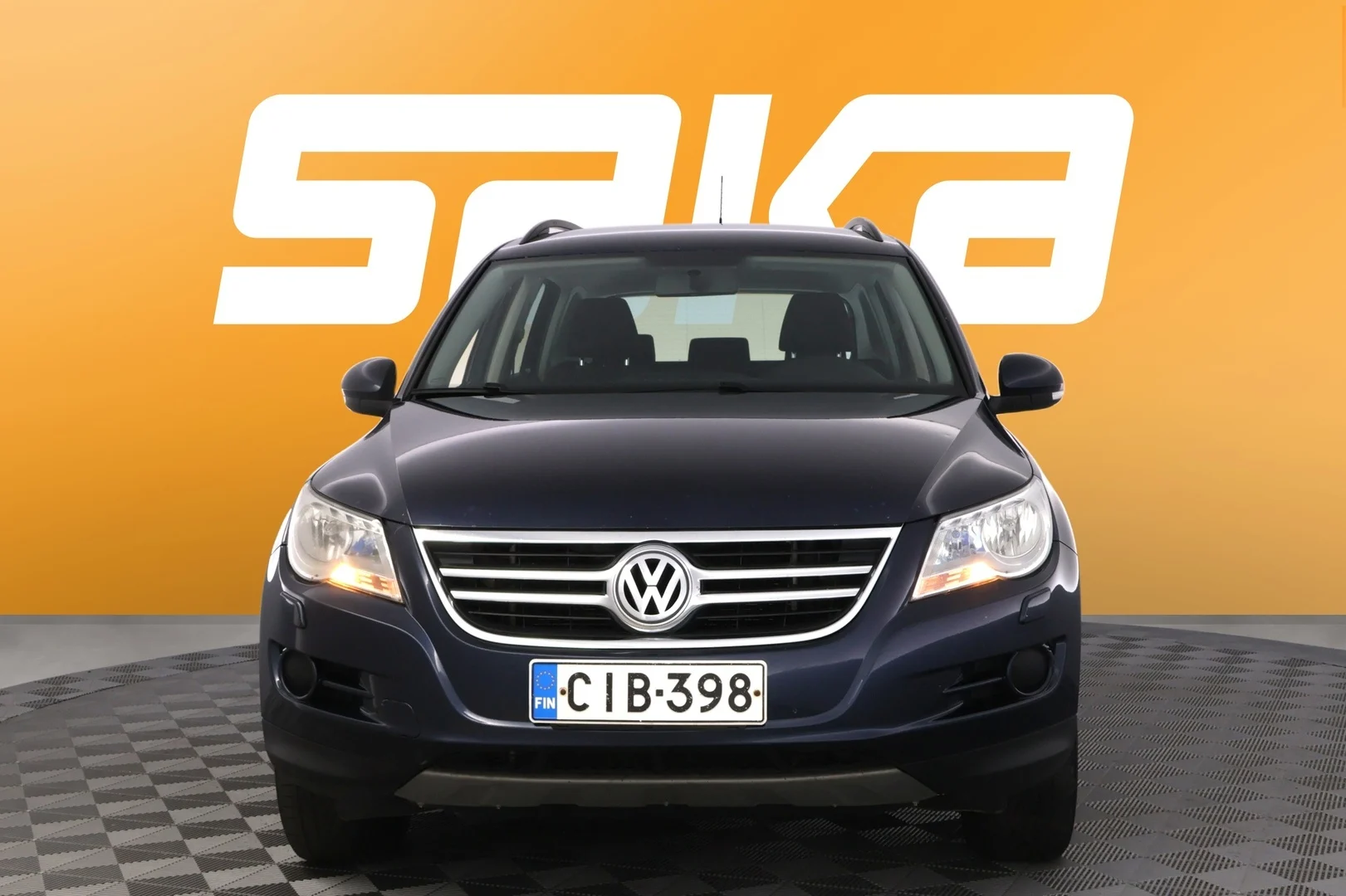 Car Image - 1Uczb3ZkNqk2Nz5cW8LJXt