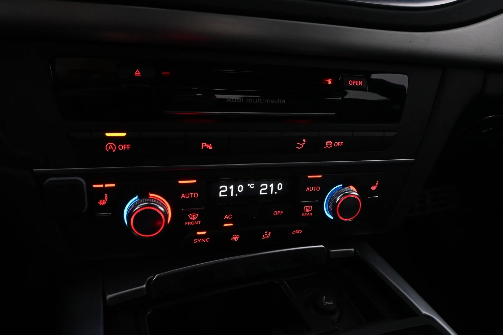 Car Image - 1DN2TqHlQdPFIknDZJEYc7