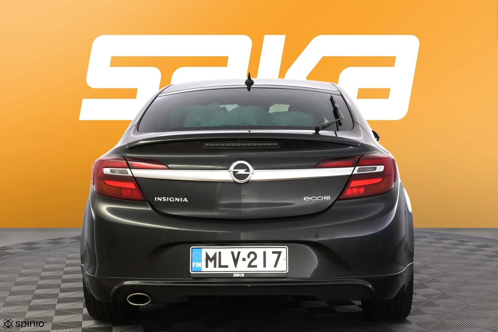 Car Image - 6QCXH8fcLzSzqQMJUaV7GK