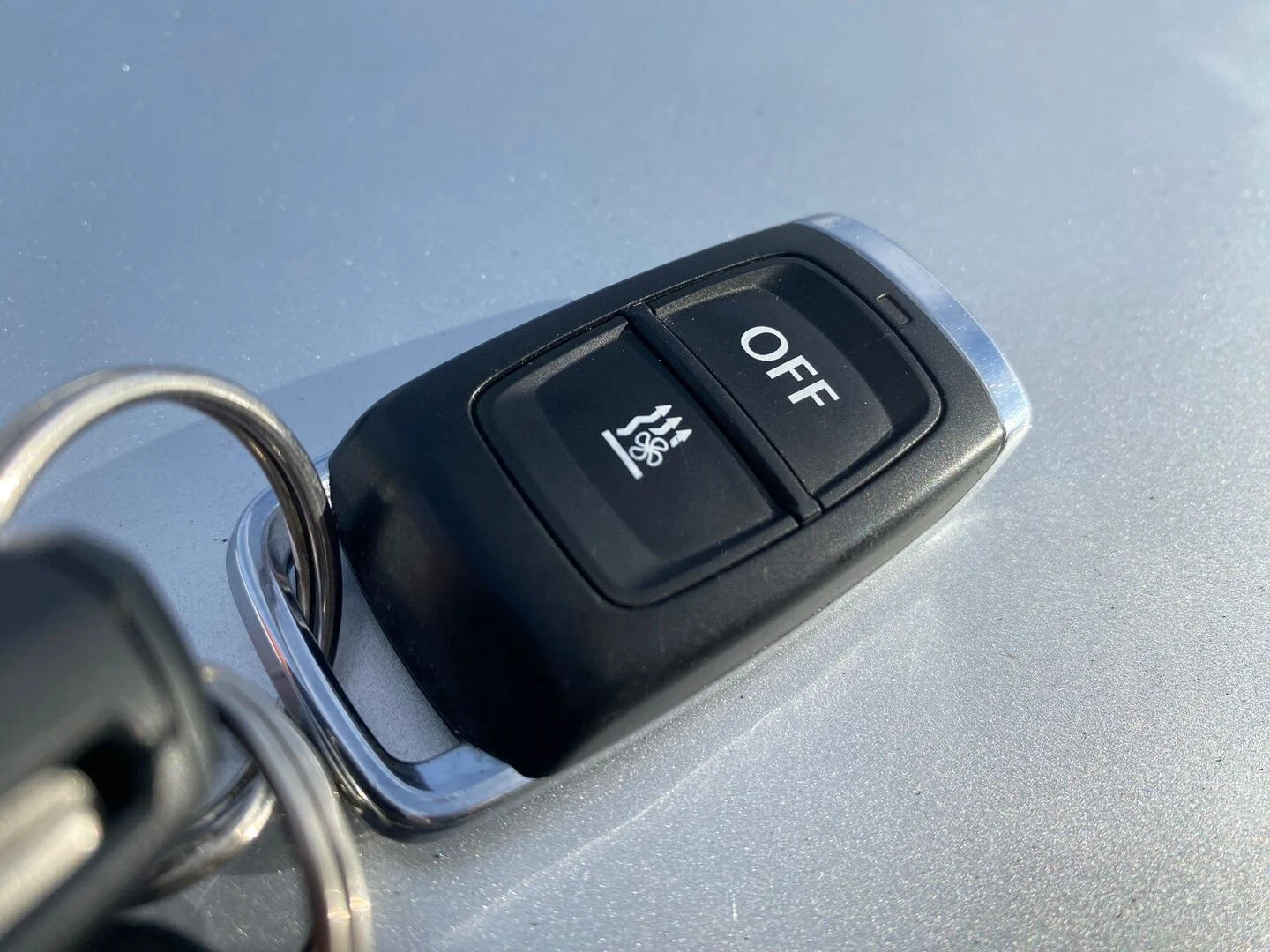 Car Image - qKAmhoaWP5AUHXptkhEBR