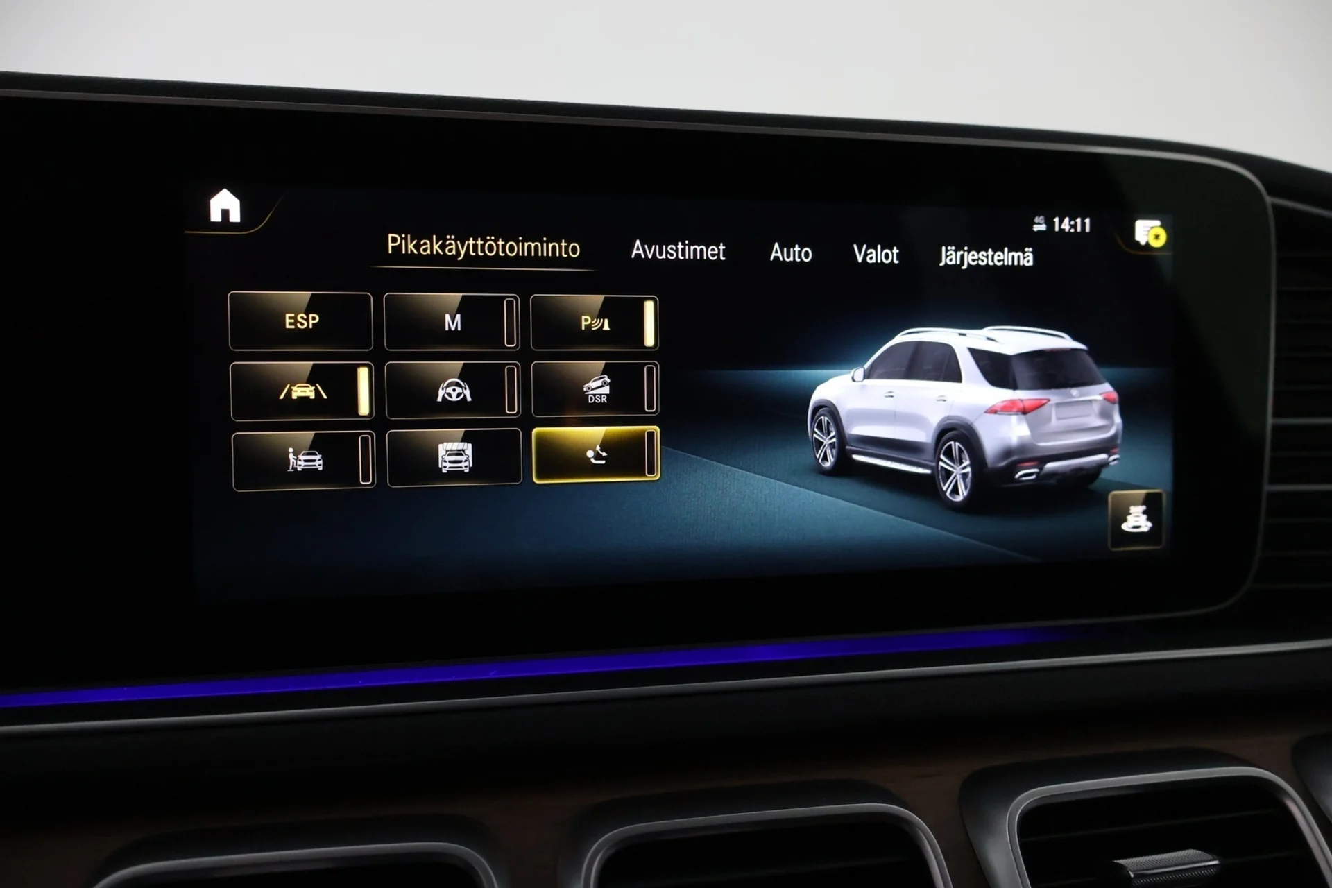 Car Image - 5KUdKS7aE5CxWU5hrGqxzZ