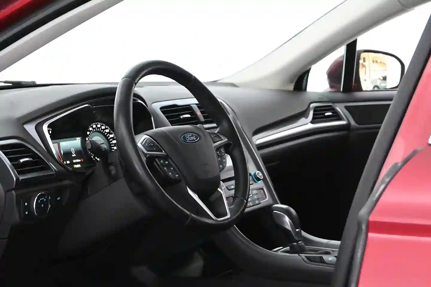 Car Image - 1uRwjAHyKjulF2GY7fdbi7