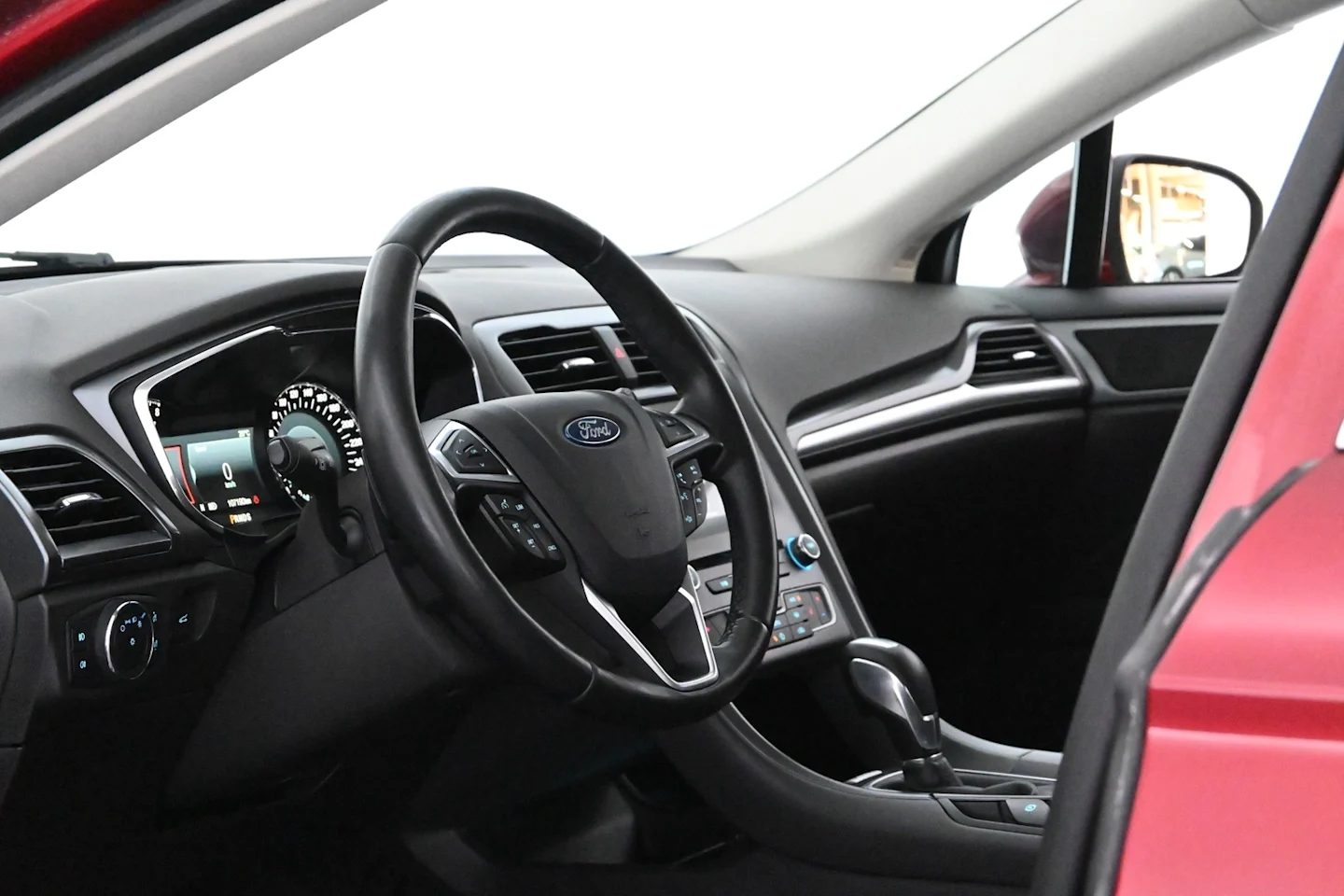 Car Image - 1uRwjAHyKjulF2GY7fdbi7