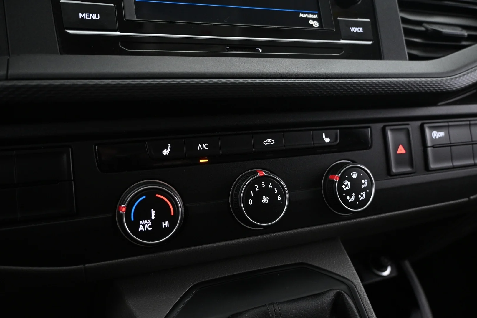 Car Image - 6NsIjdTC5yPOYg0SBhDwXT