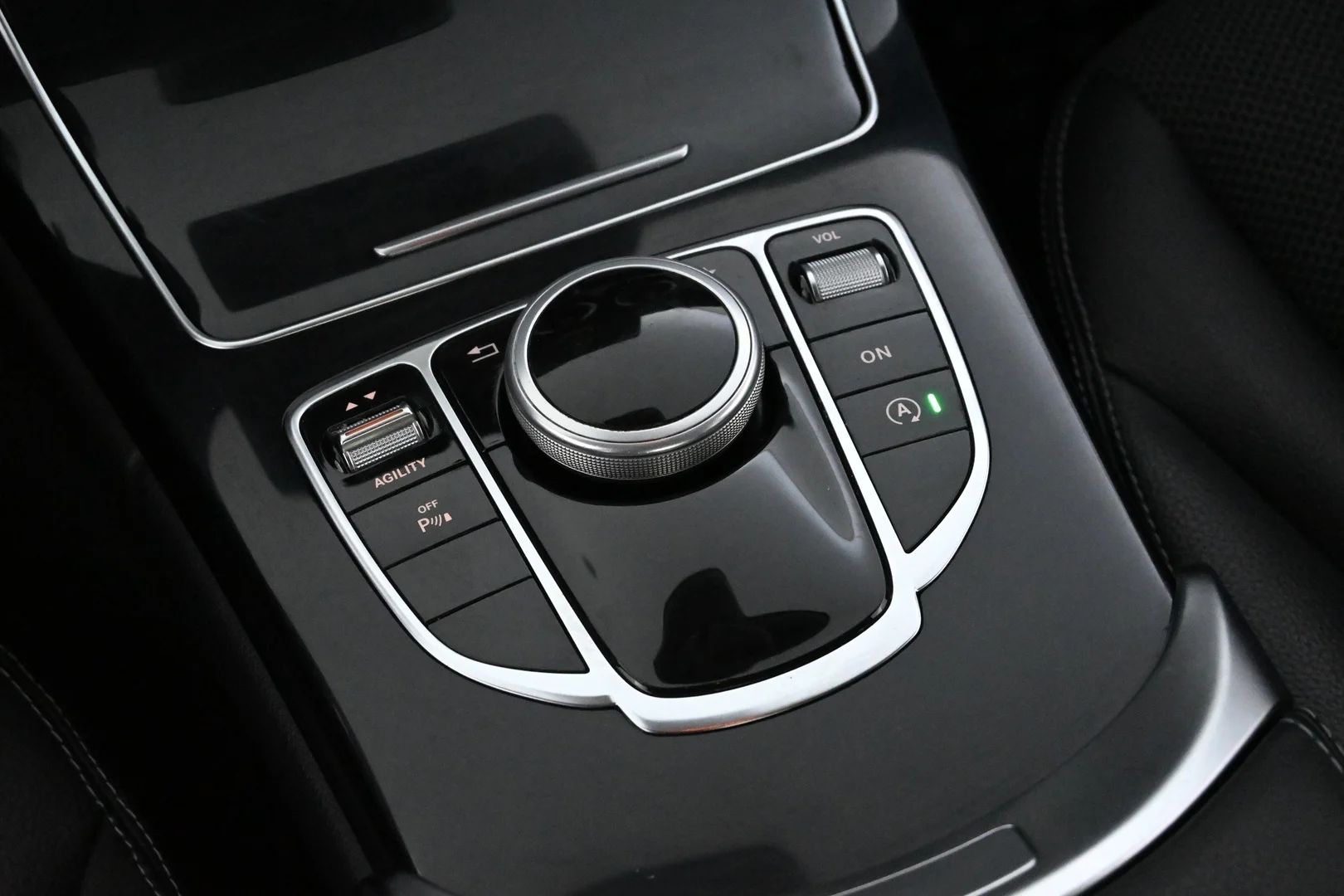 Car Image - 1TrvBSQlrkAozOUvFCDig3