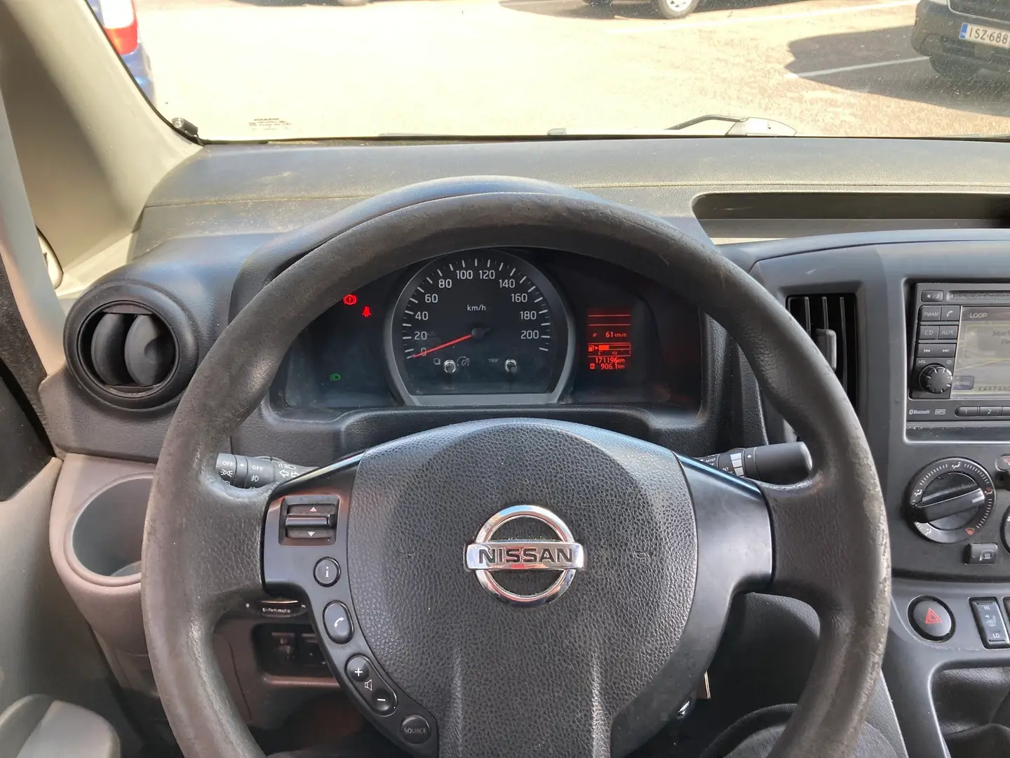 Car Image - 5yDuwsIdQCFk0UH4DMqt6x