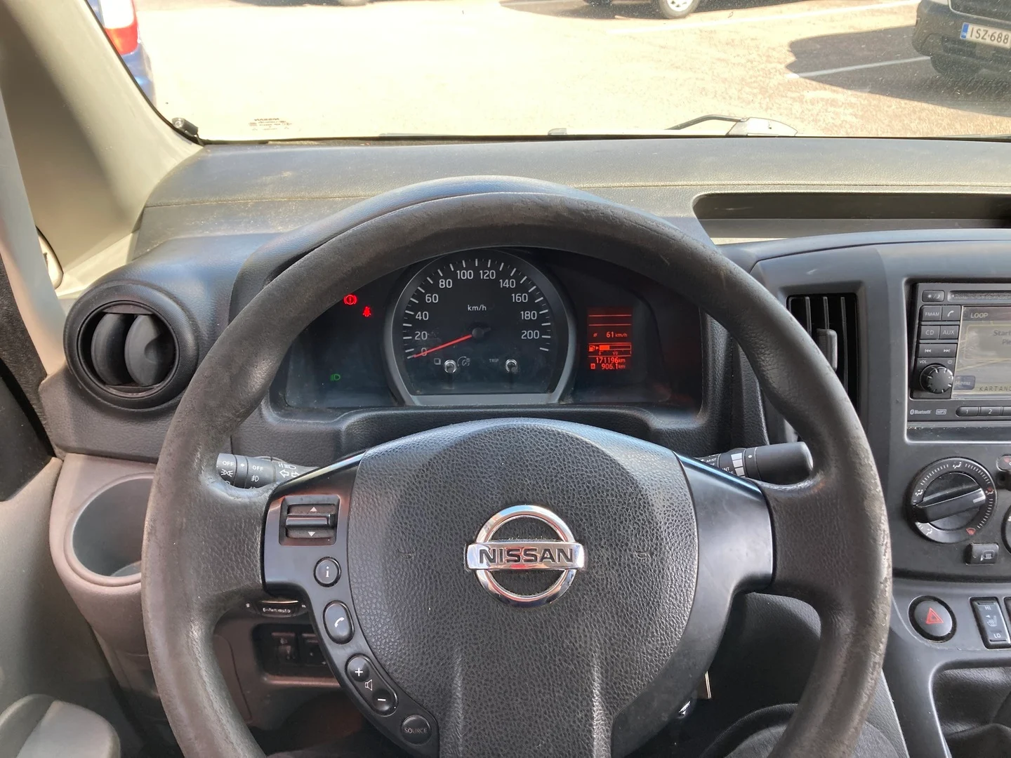 Car Image - 5yDuwsIdQCFk0UH4DMqt6x
