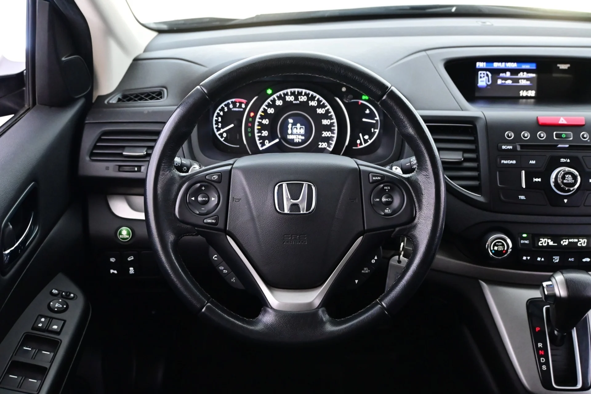 Car Image - 7cH3DG94dhfvssjWL3FPn7