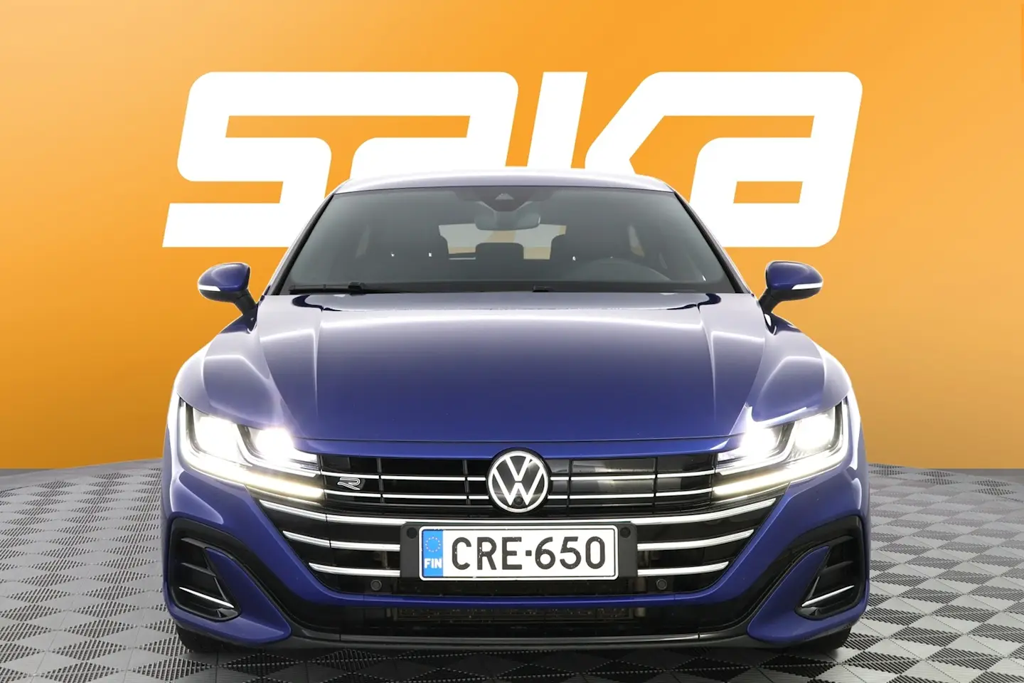 Car Image - 3HN1HiDoCwopx7W8plDuid
