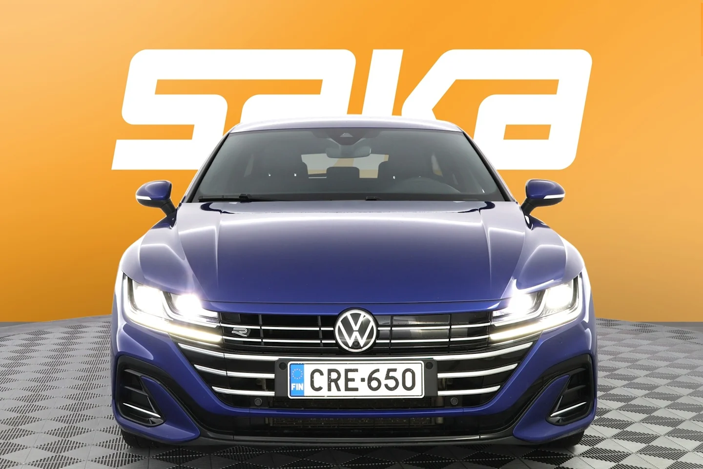 Car Image - 3HN1HiDoCwopx7W8plDuid