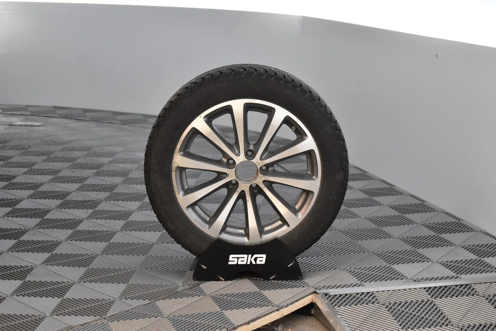 Car Image - 41GRjqWvMgLA26D4fSlhCv