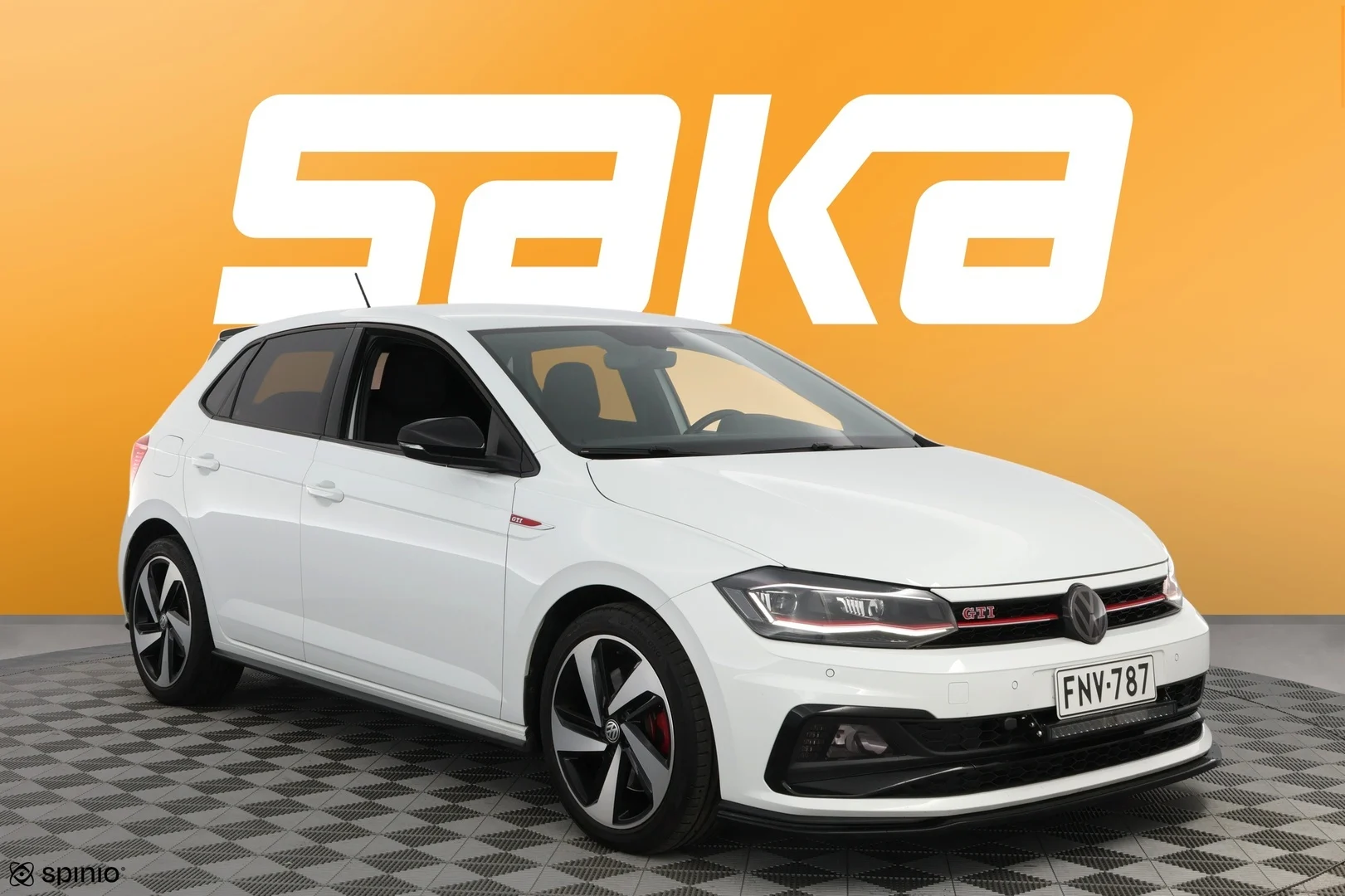 Car Image - 5D5q2WmWw8I2HxDoPS5c5d