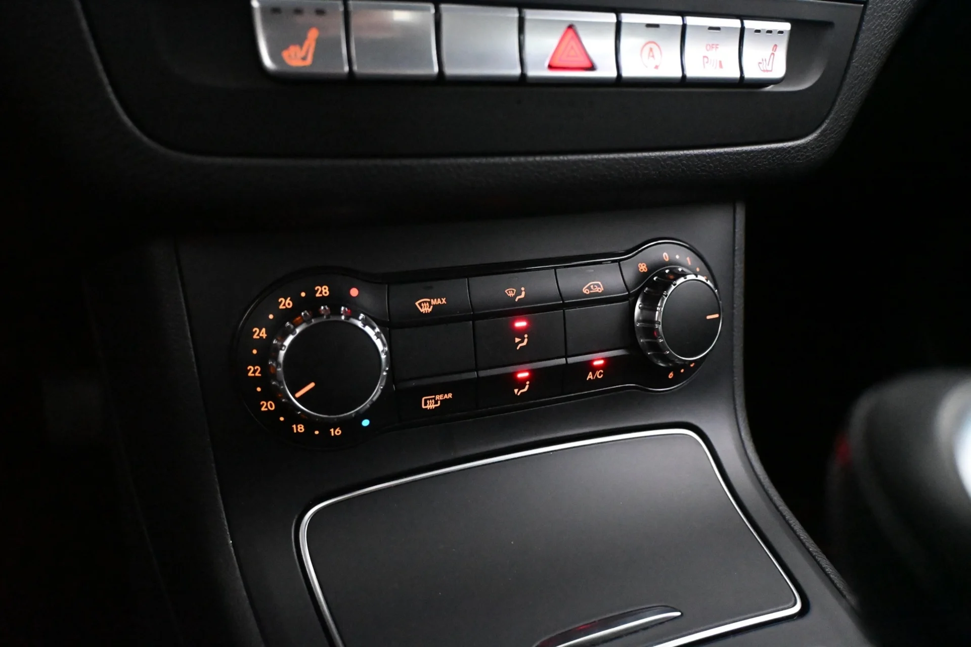 Car Image - 4R7WulWxaUYgM4b1AdOe4k