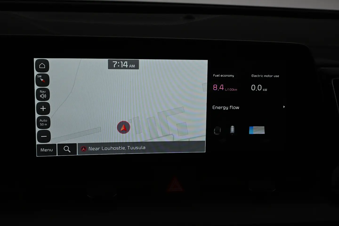 Car Image - 1Cd73wa1Ct9EYPgEApnR6i