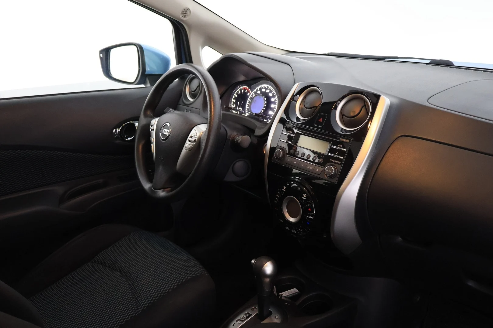 Car Image - 3H6x2Y1WVVvlHgfOR44MbY