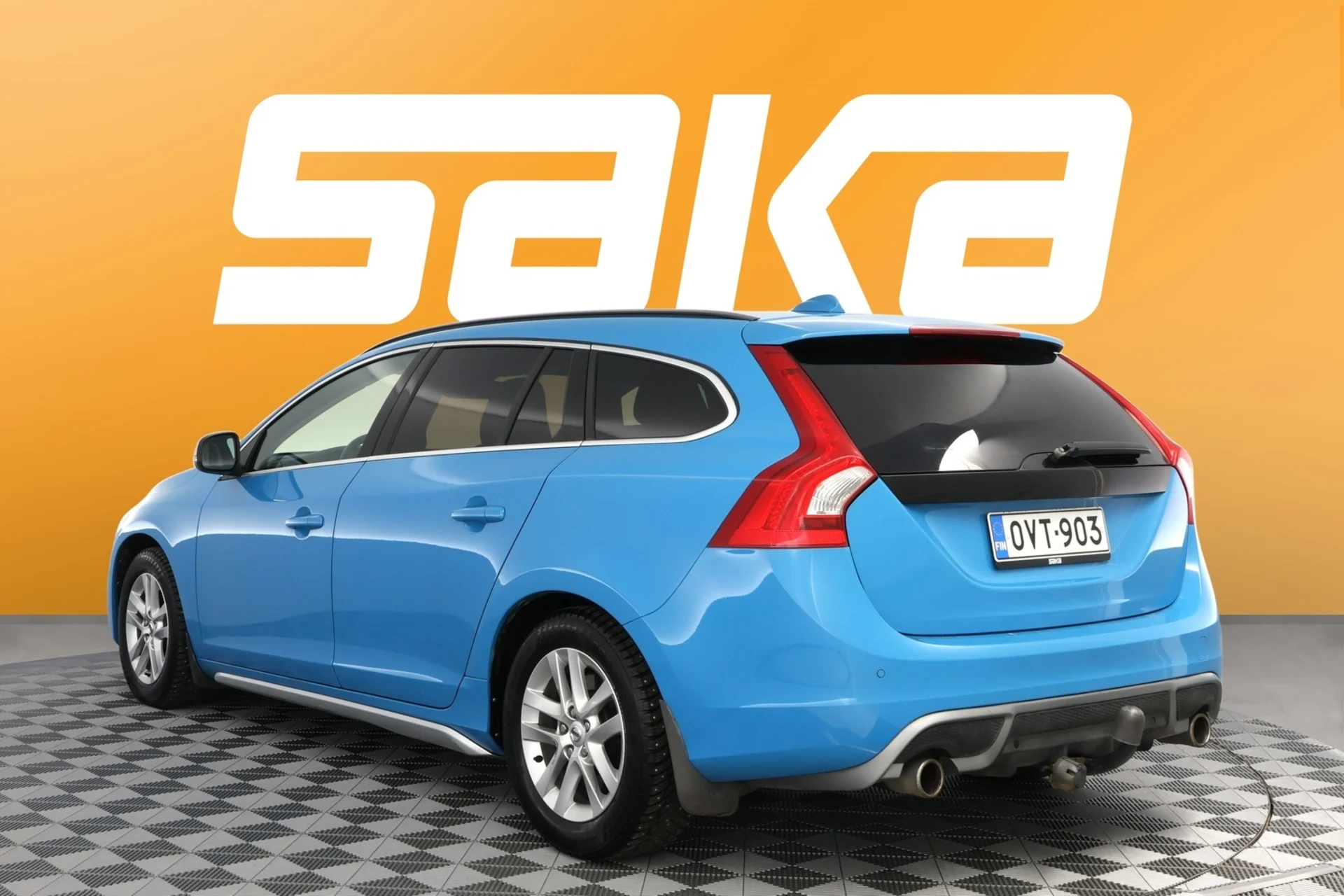 Car Image - 6HCzNiVJWGBkVhB1cGVaUI