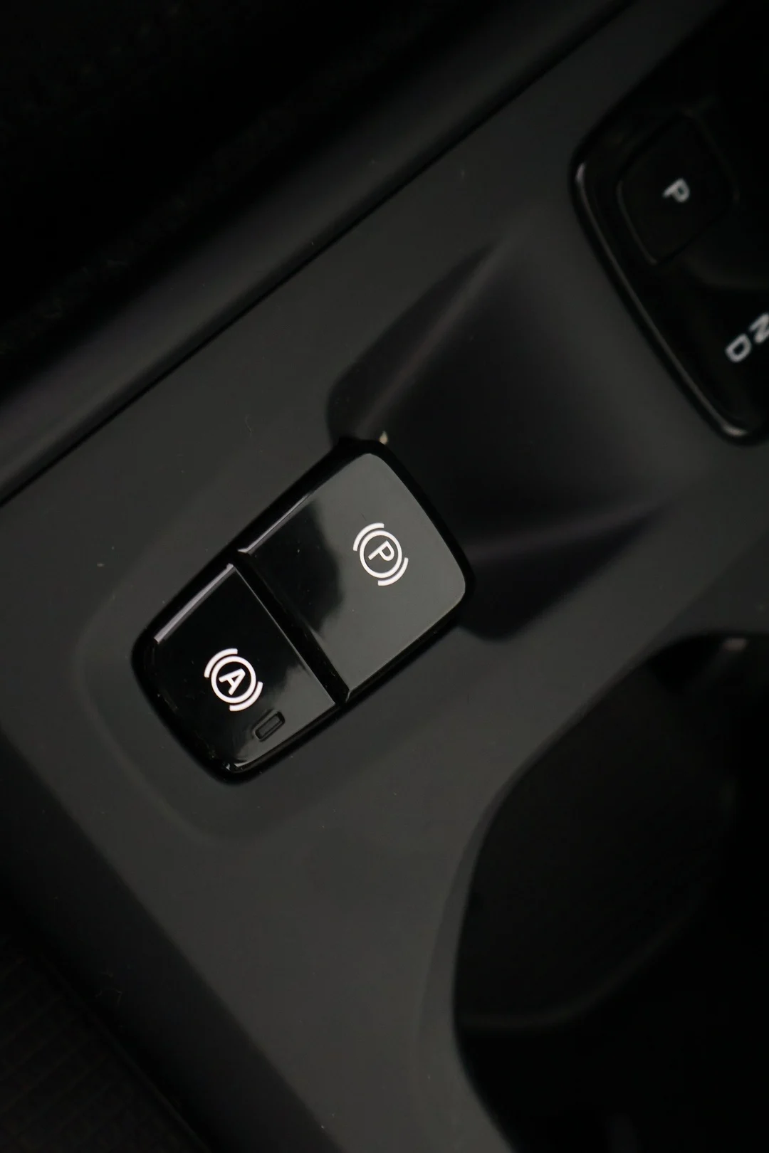 Car Image - 5XQbX6AyM9ZNFRsYMsFtPK