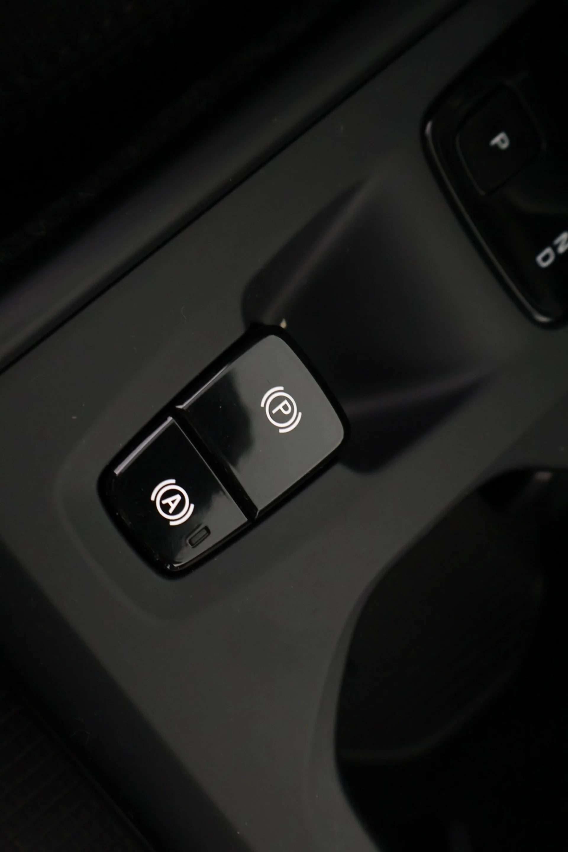 Car Image - 5XQbX6AyM9ZNFRsYMsFtPK