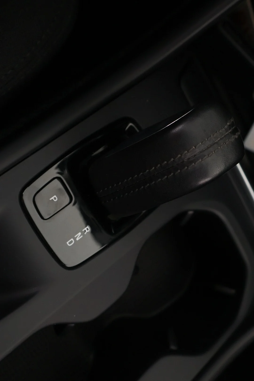 Car Image - 5XQbX6AyM9ZNFRsYMsFtPK