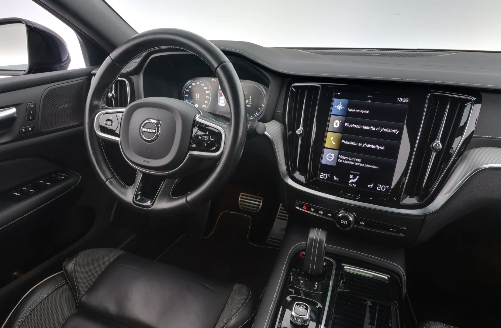 Car Image - 5PxEpt0GKtrBgZ3SrdvpJT