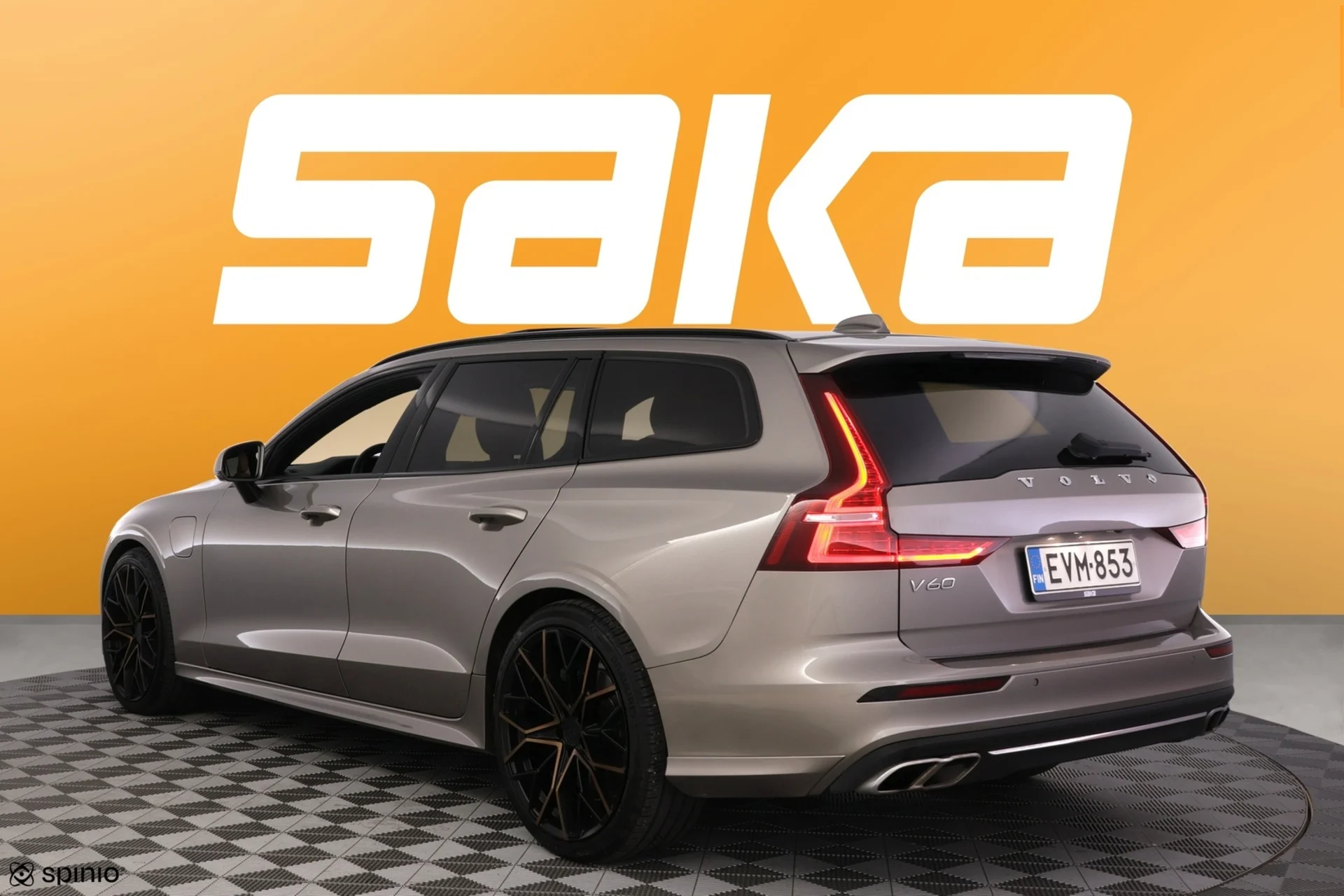 Car Image - 4iNT6MZbniRV0sRoLJpBFn